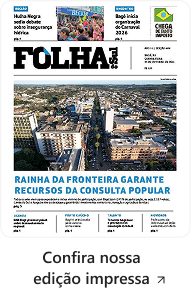 Jornal