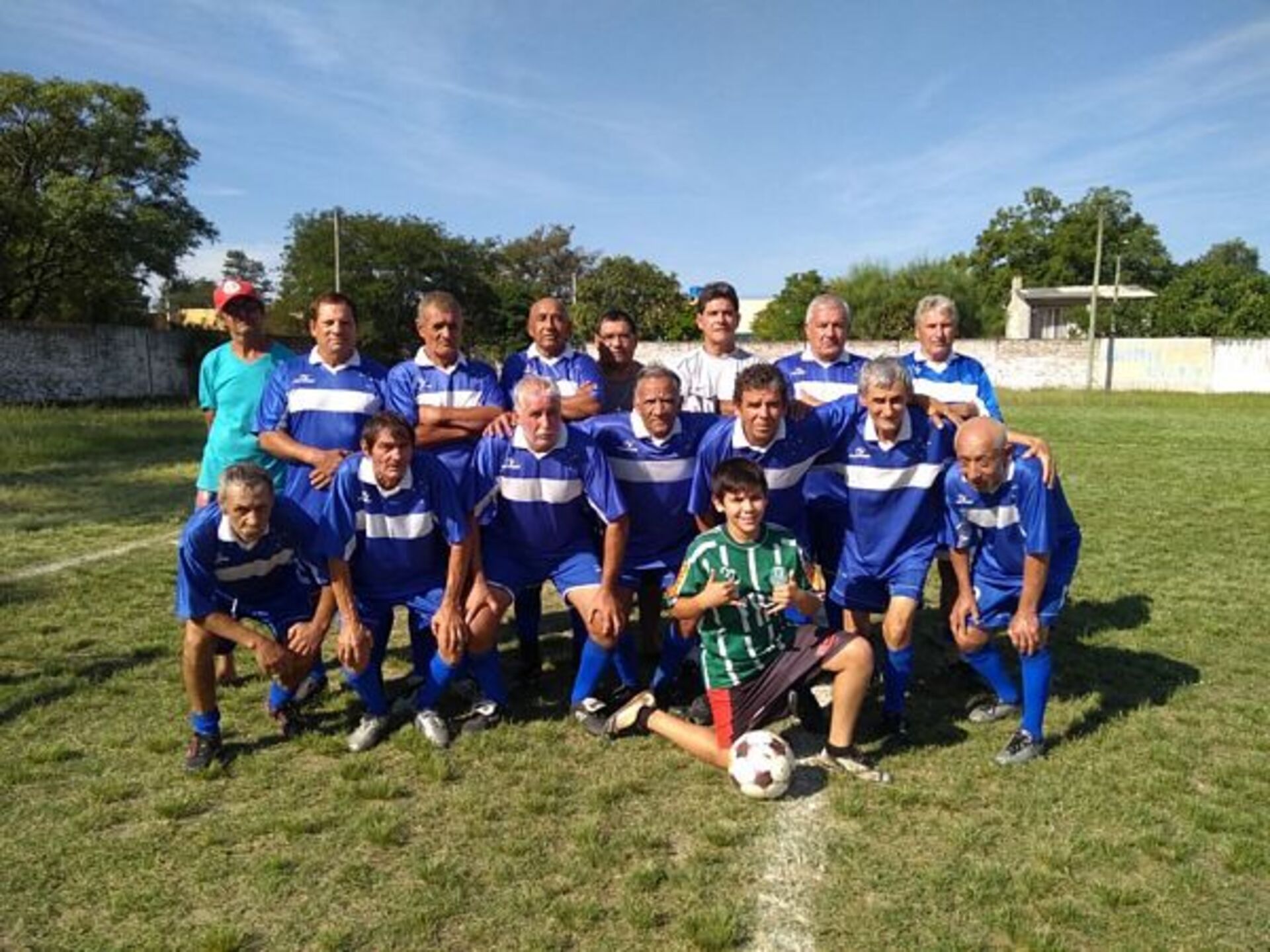 Cruzeiro