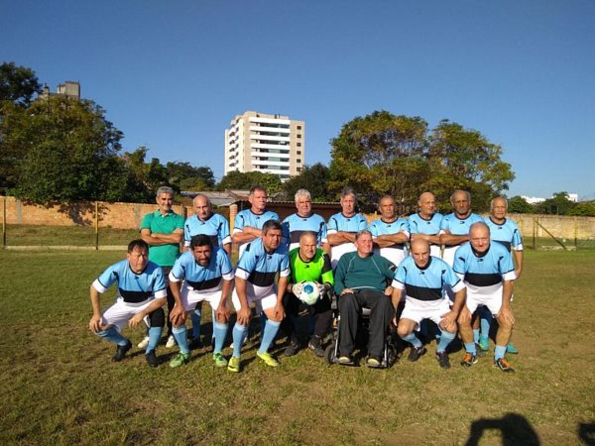 Grêmio