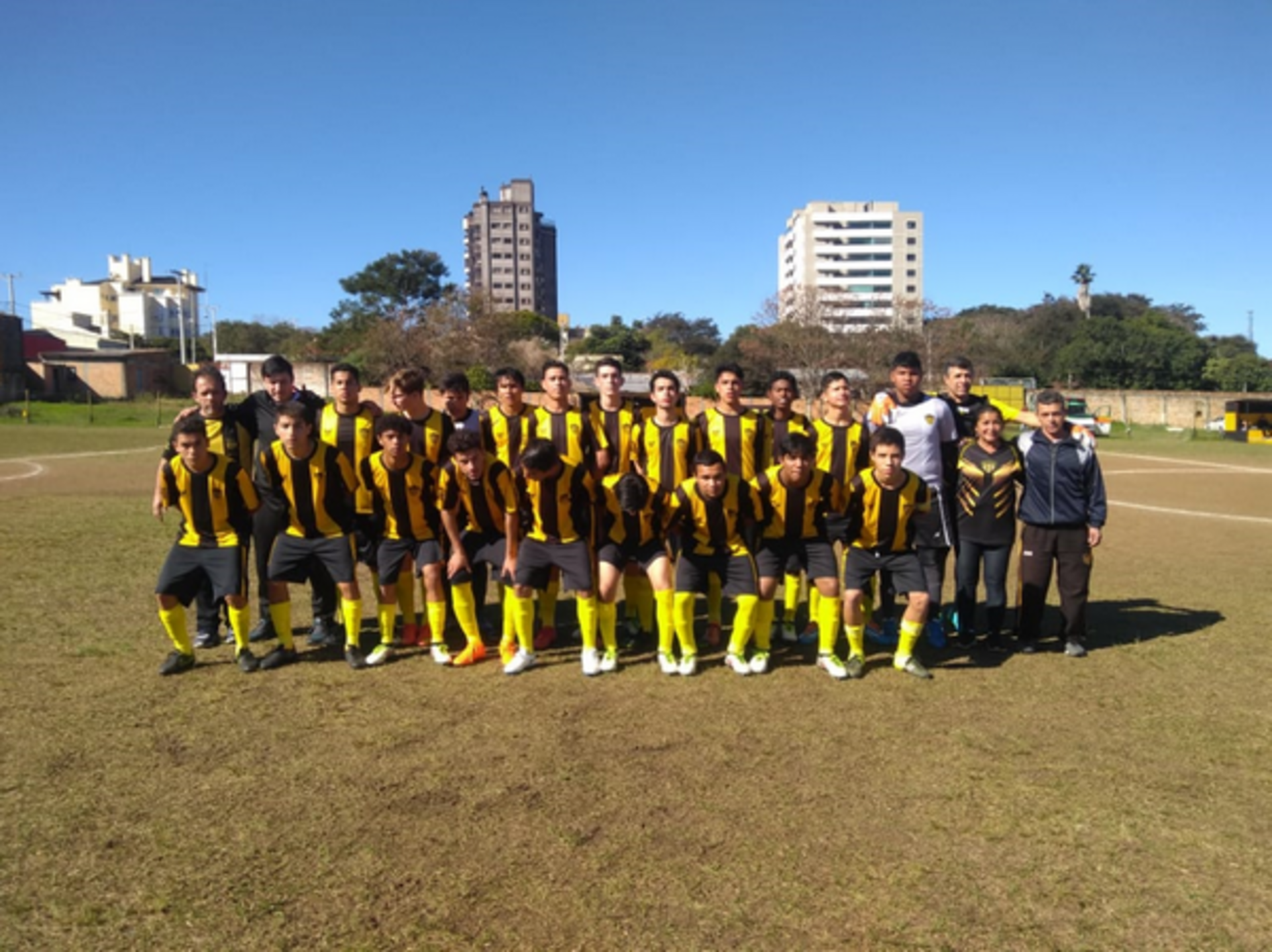 Uruguaiana