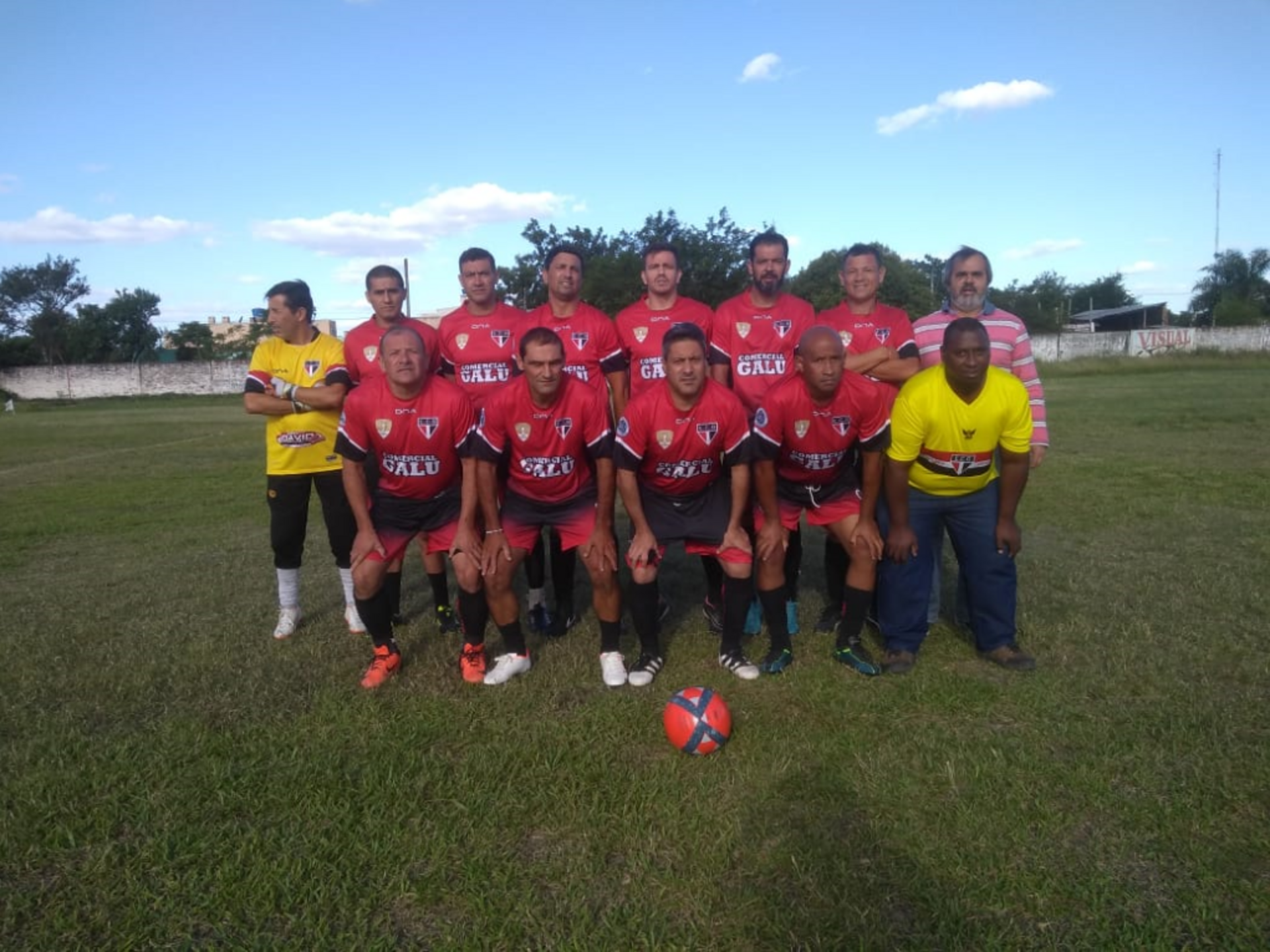 Guarani