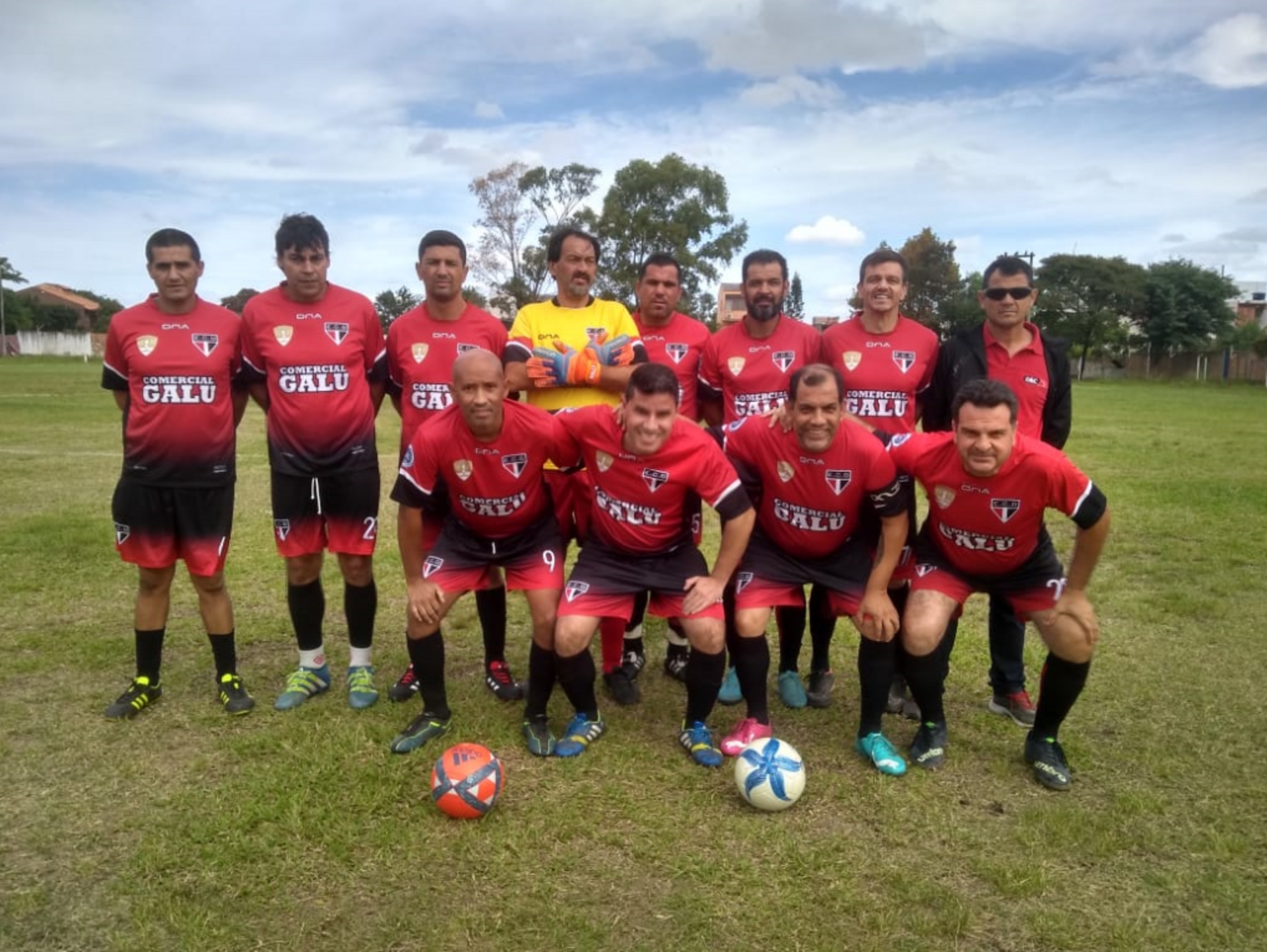 Guarani