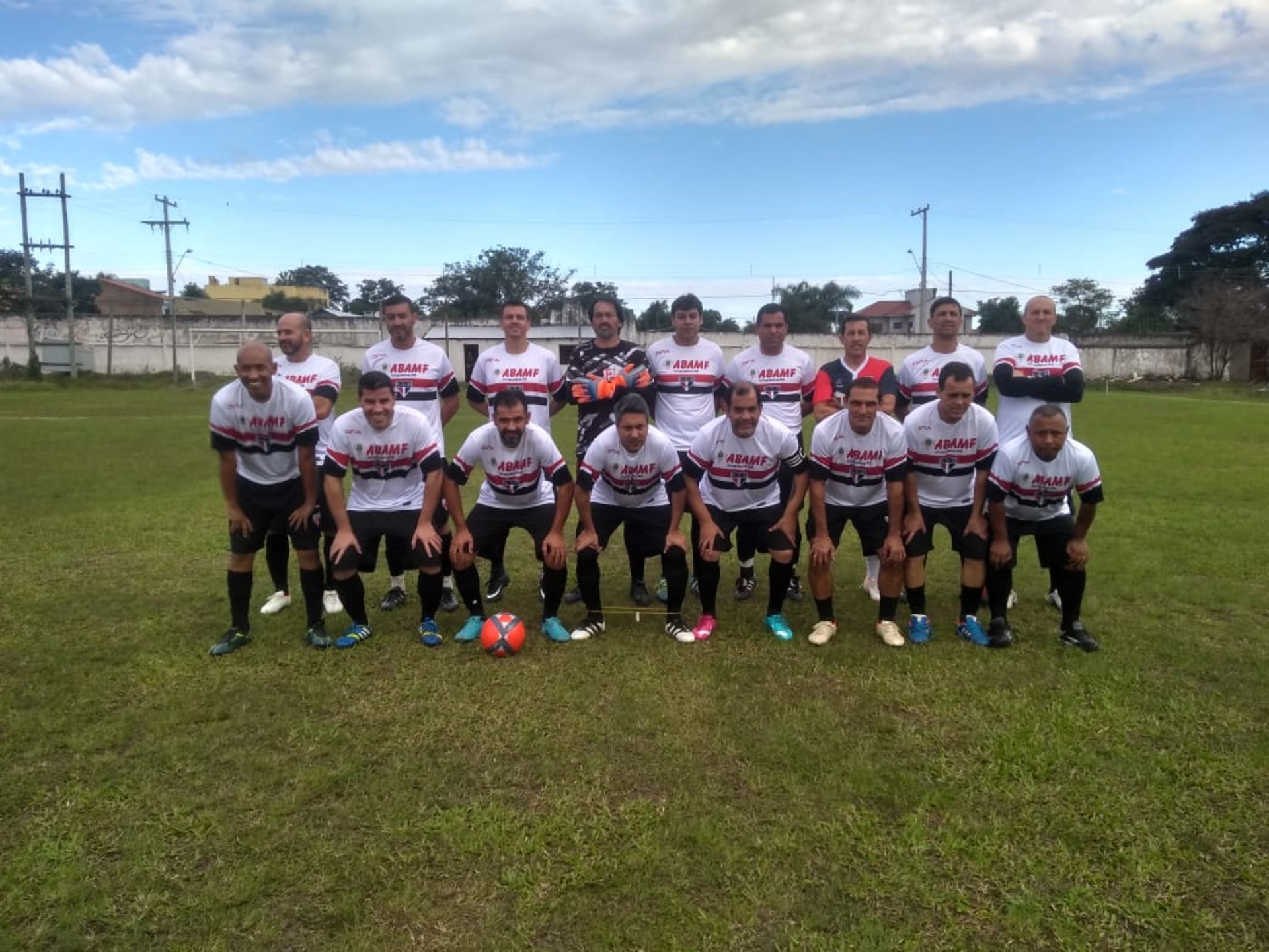 Guarani
