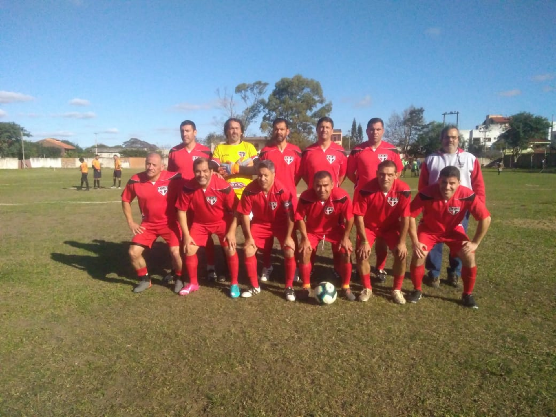 Guarani