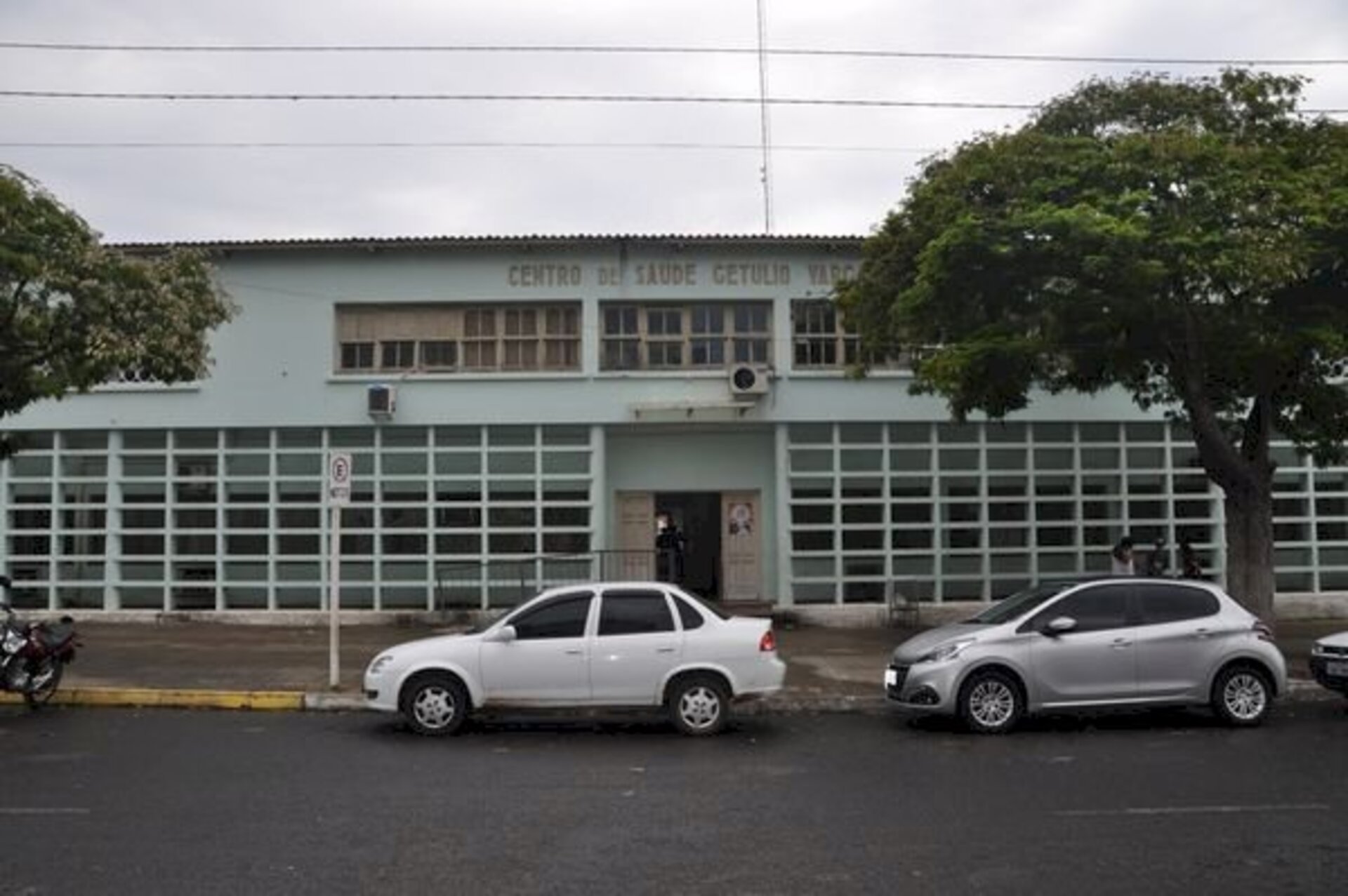 TFD, escândalos recorrentes