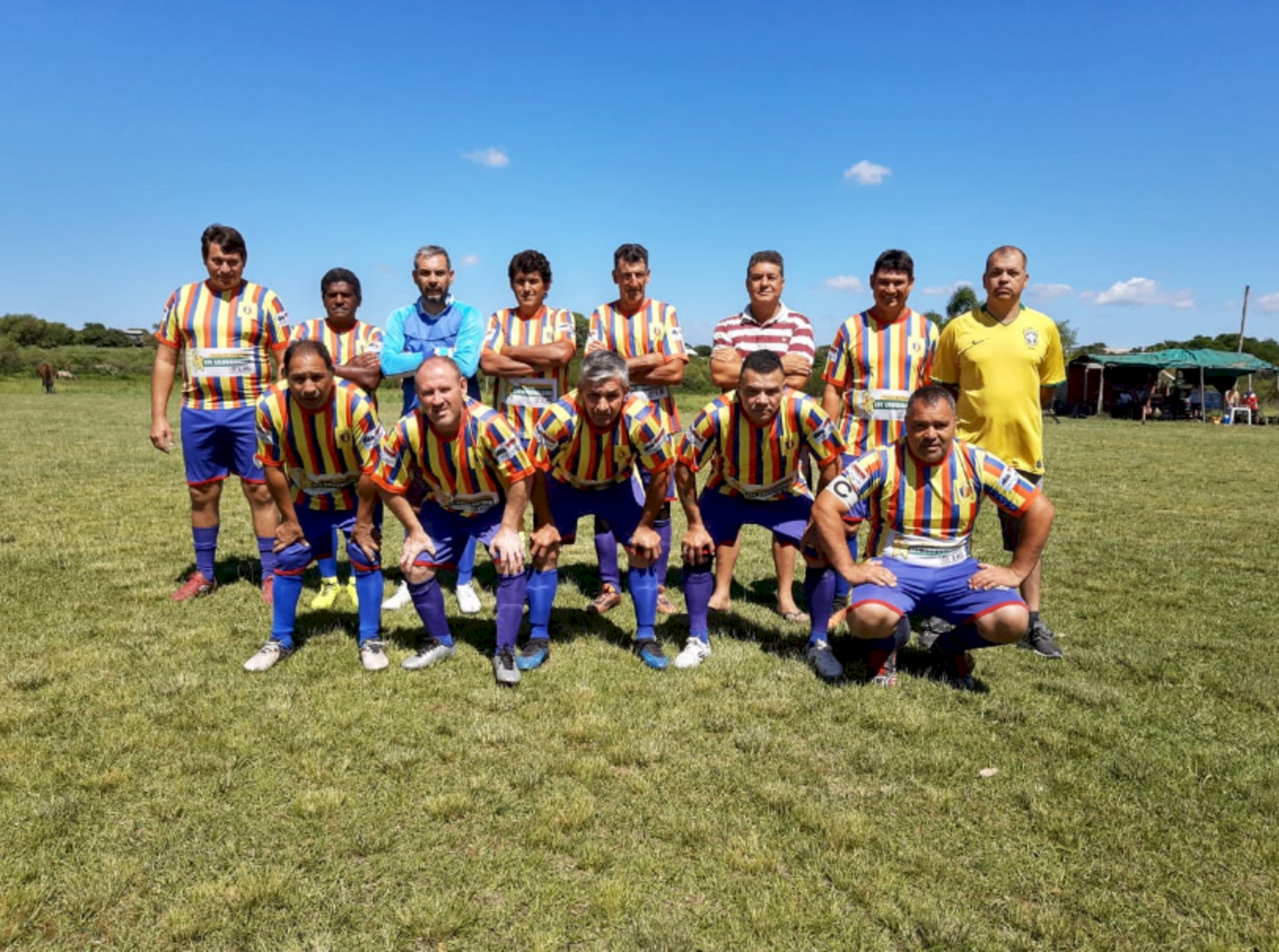 Caçula