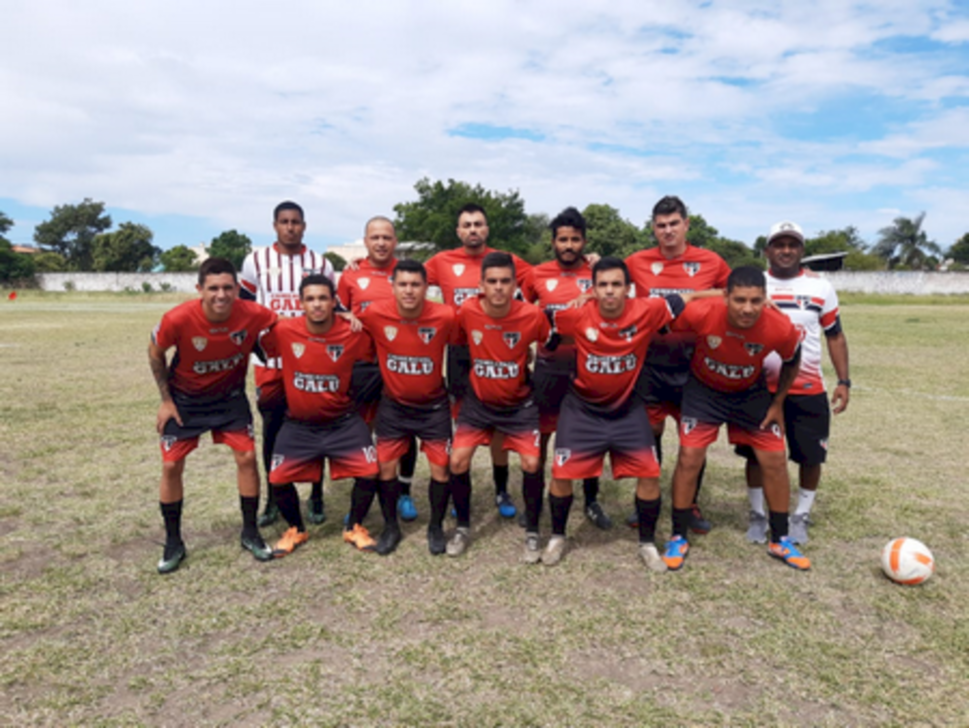 Guarani