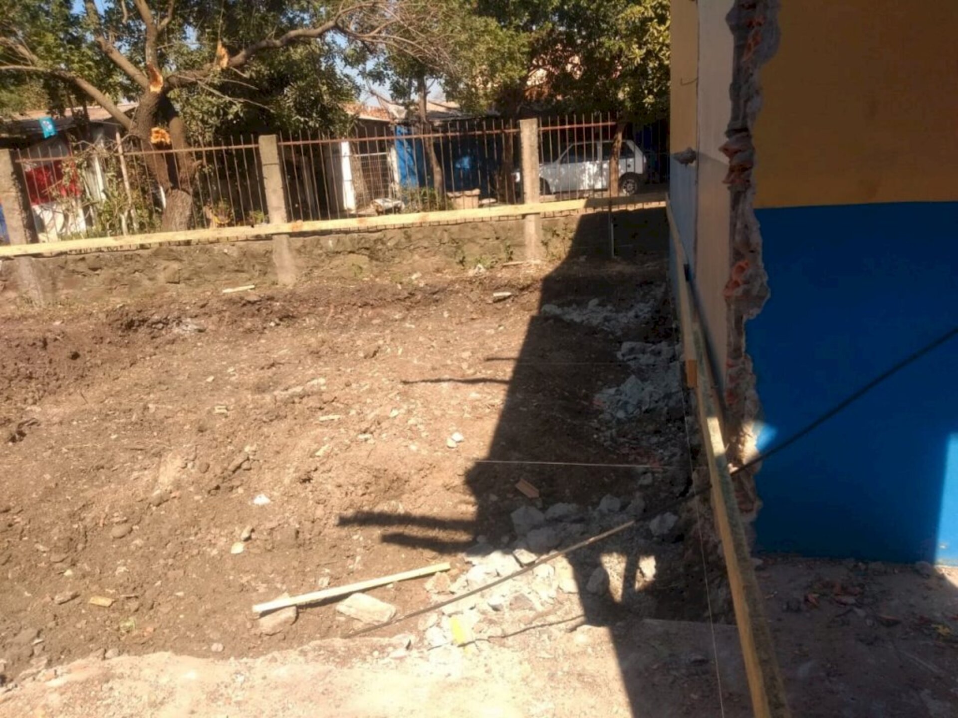 Escola Dom Bosco terá vagas para Educação Infantil