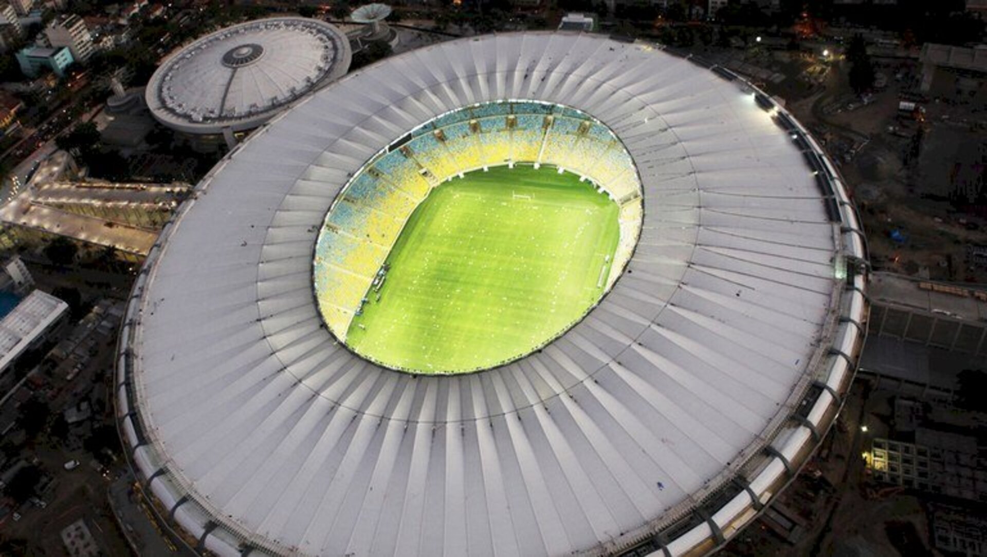 Clubes mandantes poderão negociar diretamente com emissoras de TV ou transmitir seus jogos por meio de streaming