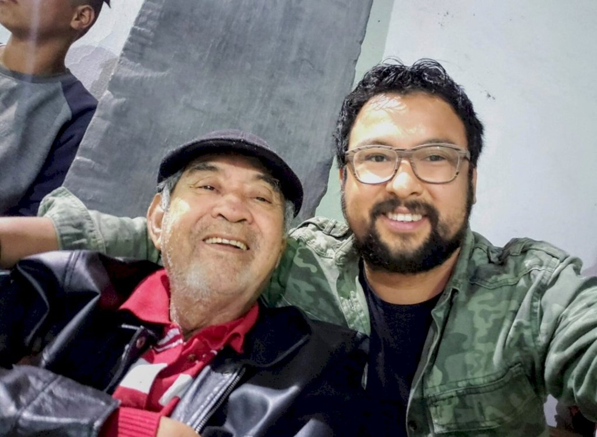Carlos