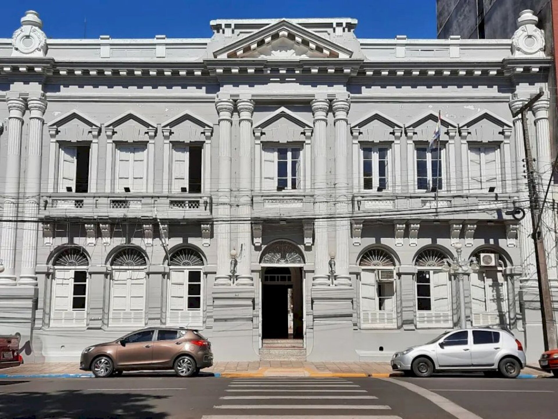 Caso seja aprovado, Qualifica terá que ser realizado todos os anos.