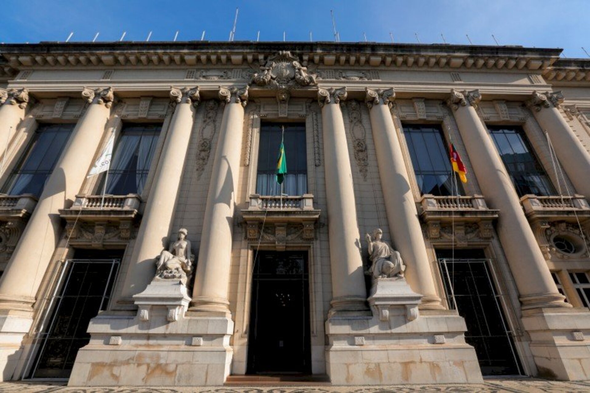 Órgão vai supervisionar ações do governo gaúcho dentro do RRF.