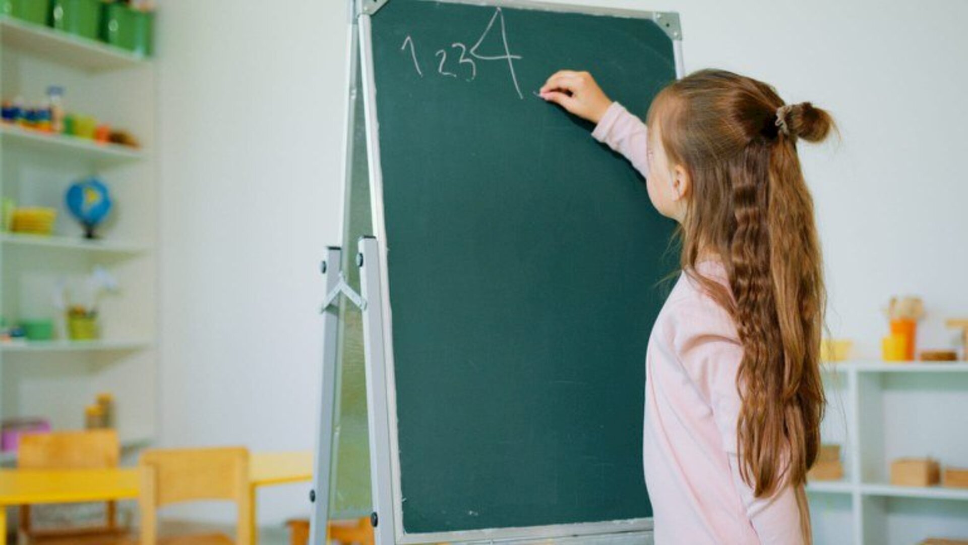 Iniciativa do MEC foi elaborada pelo Insitituto Nacional de Educação de Singapura.