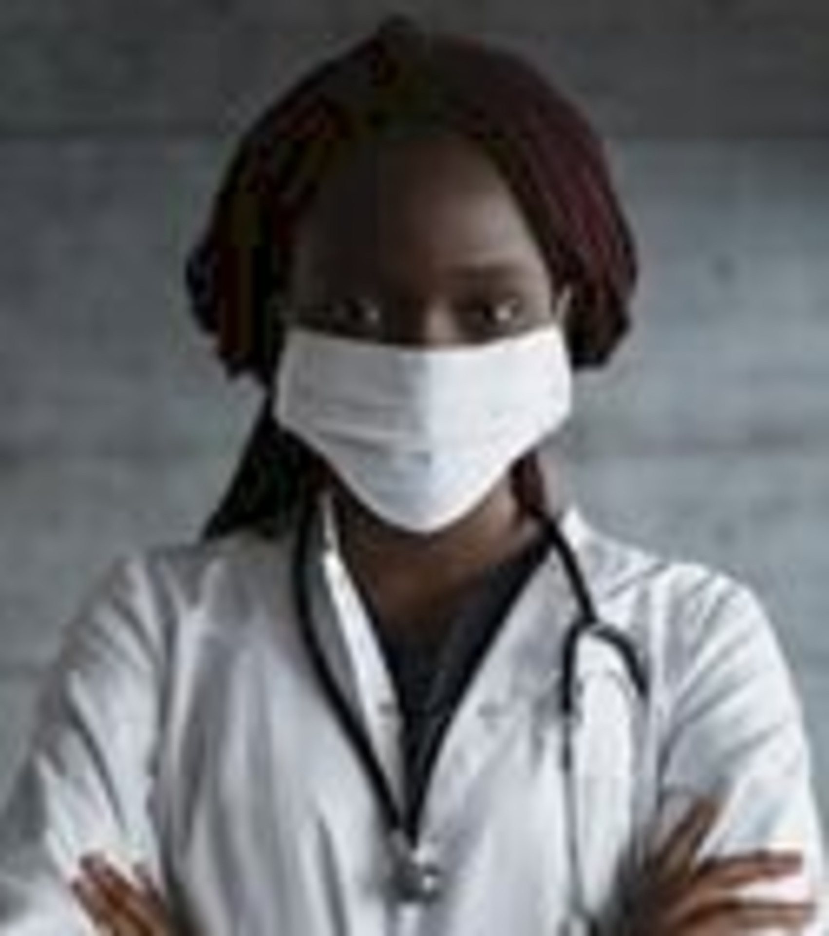 Médicos formados no exterior realizaram a segunda etapa do exame.