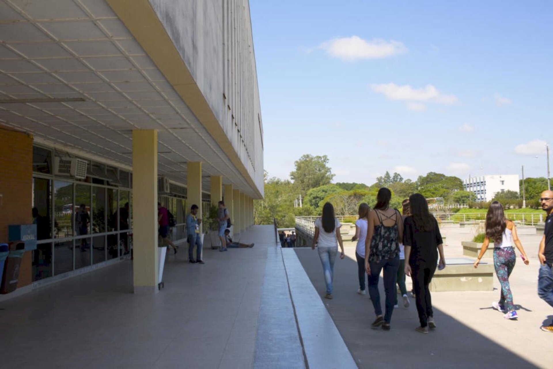 Retorno das aulas em janeiro marcam o encerramento do ano letivo de 2022