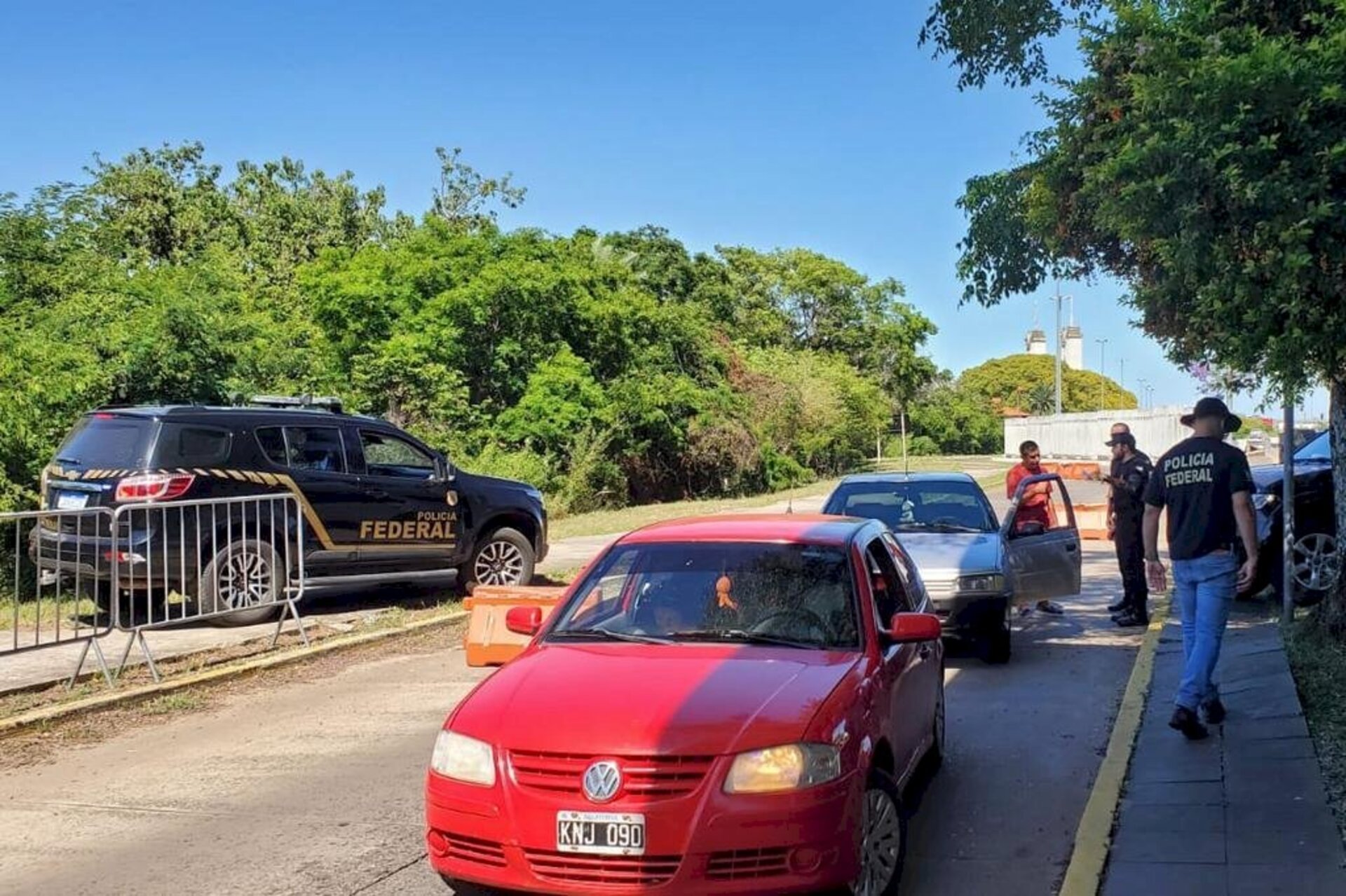 Florianópolis e Torres estão entre os destinos mais procurados