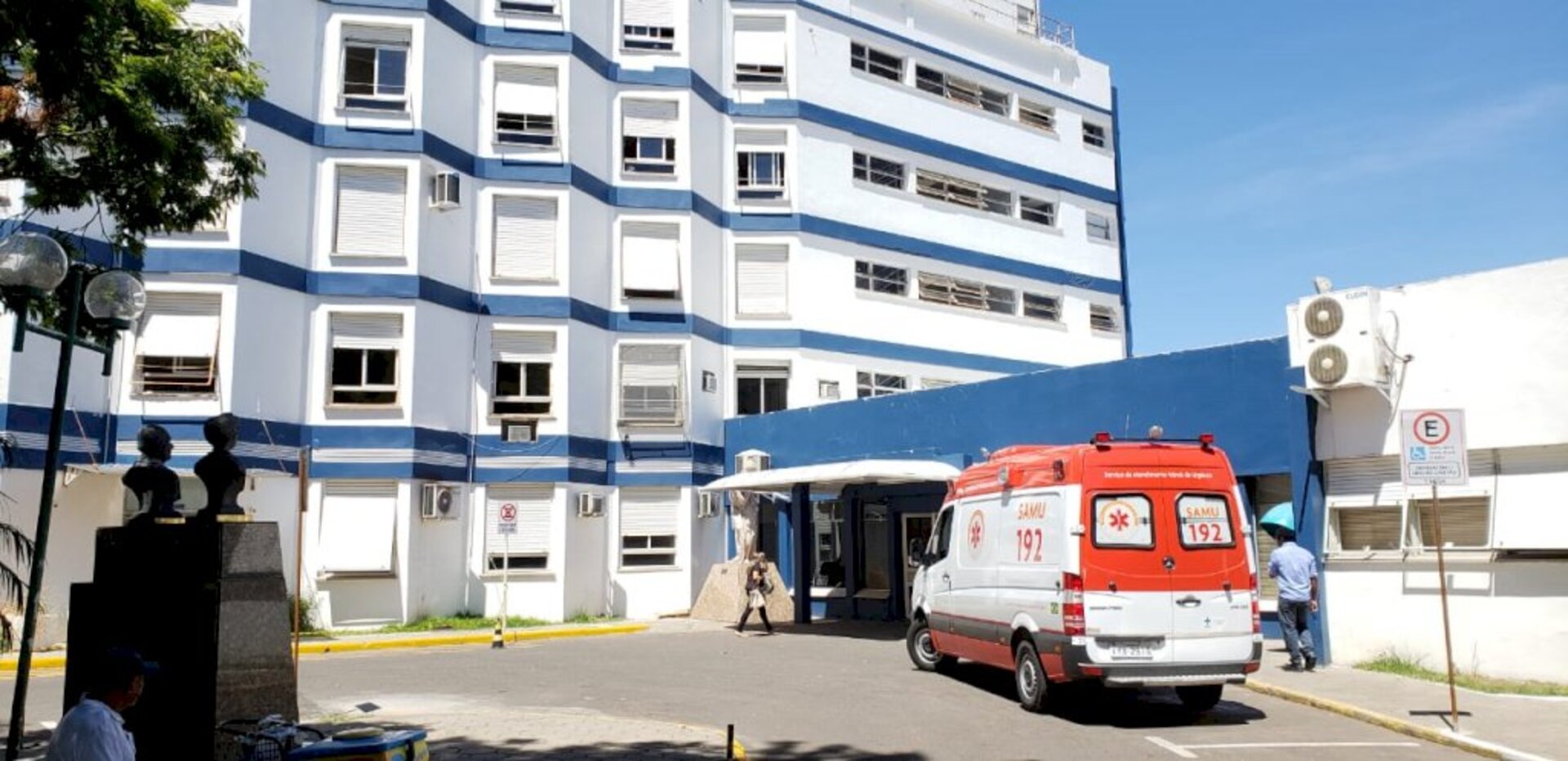 Hospitais e outros prestadores terão acesso a relatórios padronizados, seguindo normas com foco na comunicação.