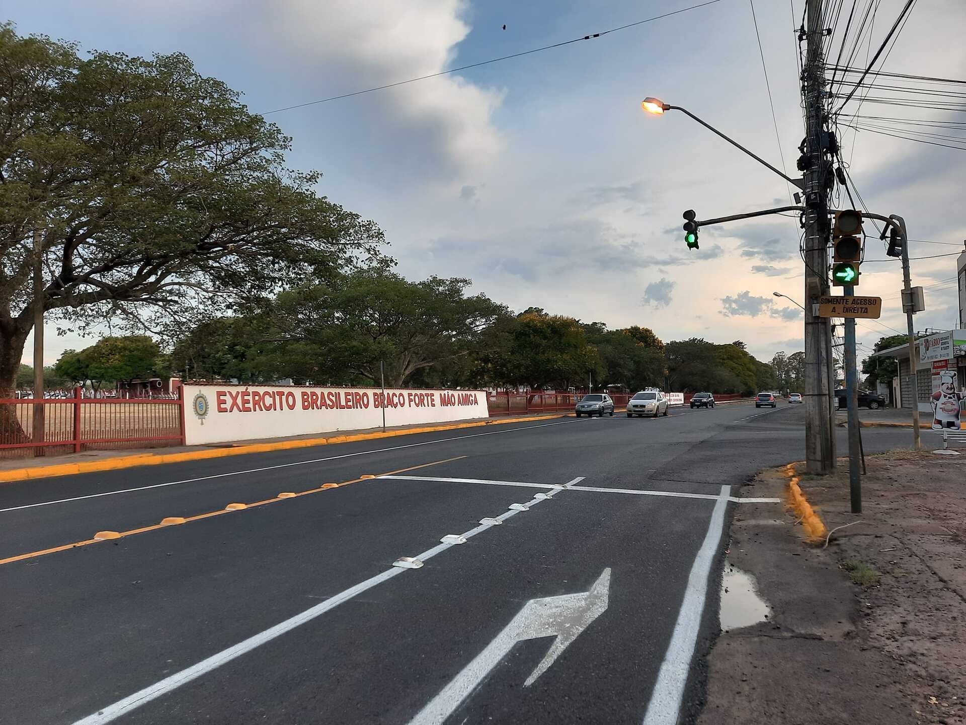 O Programa Pavimenta RS consiste nos investimentos por parte do Governo do Estado e contrapartida dos municípios.