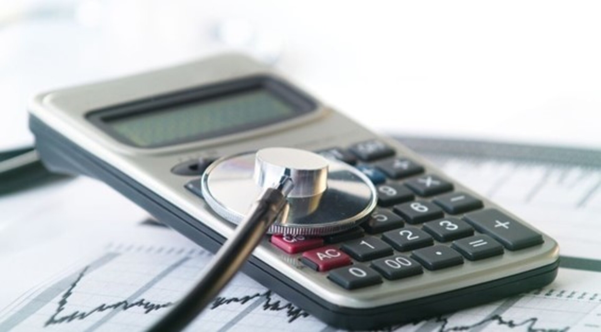 Na comparação com dezembro de 2021, houve crescimento de 1.590.912 de beneficiários.