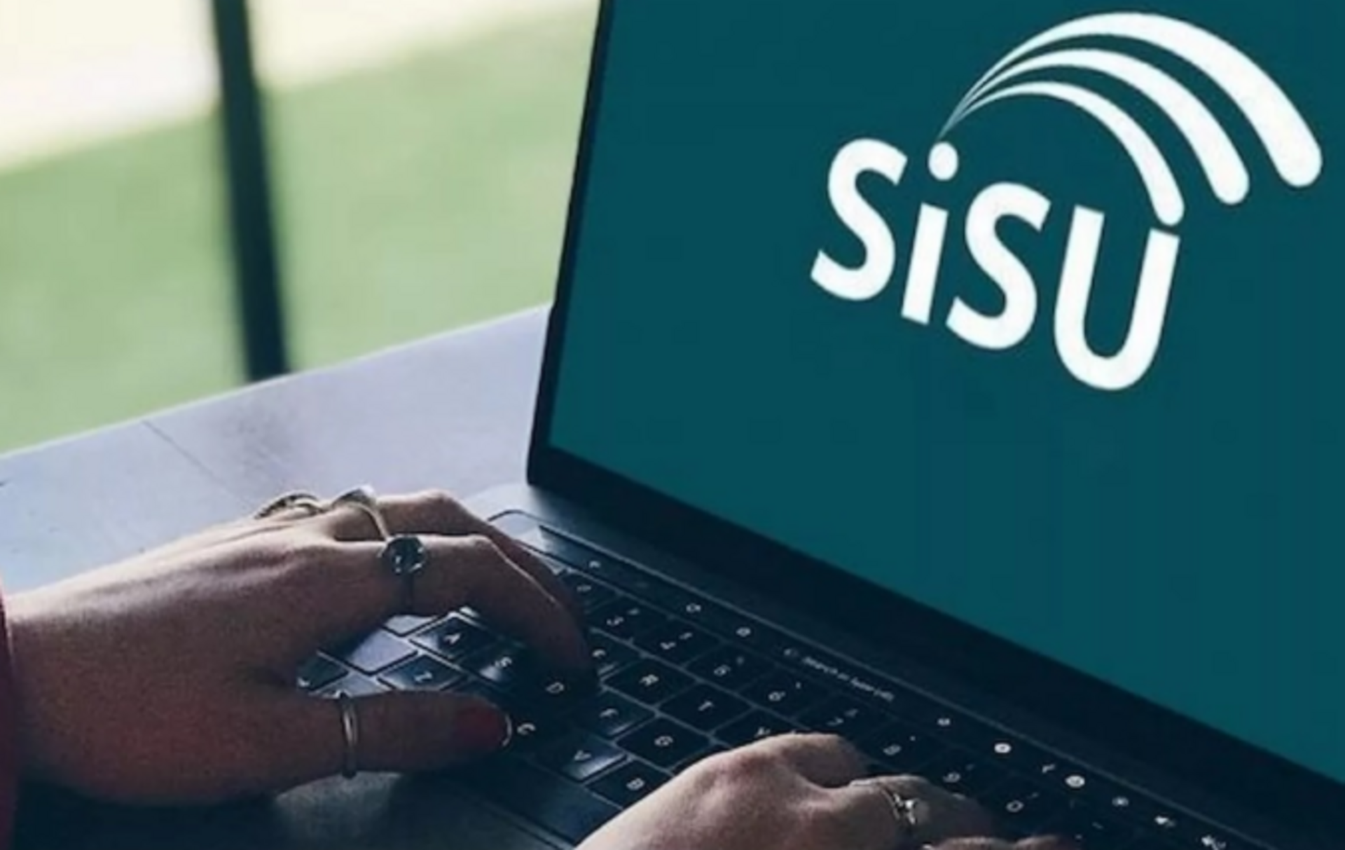 São ofertadas 226 399 mil vagas em 128 instituições públicas participantes do Sisu.