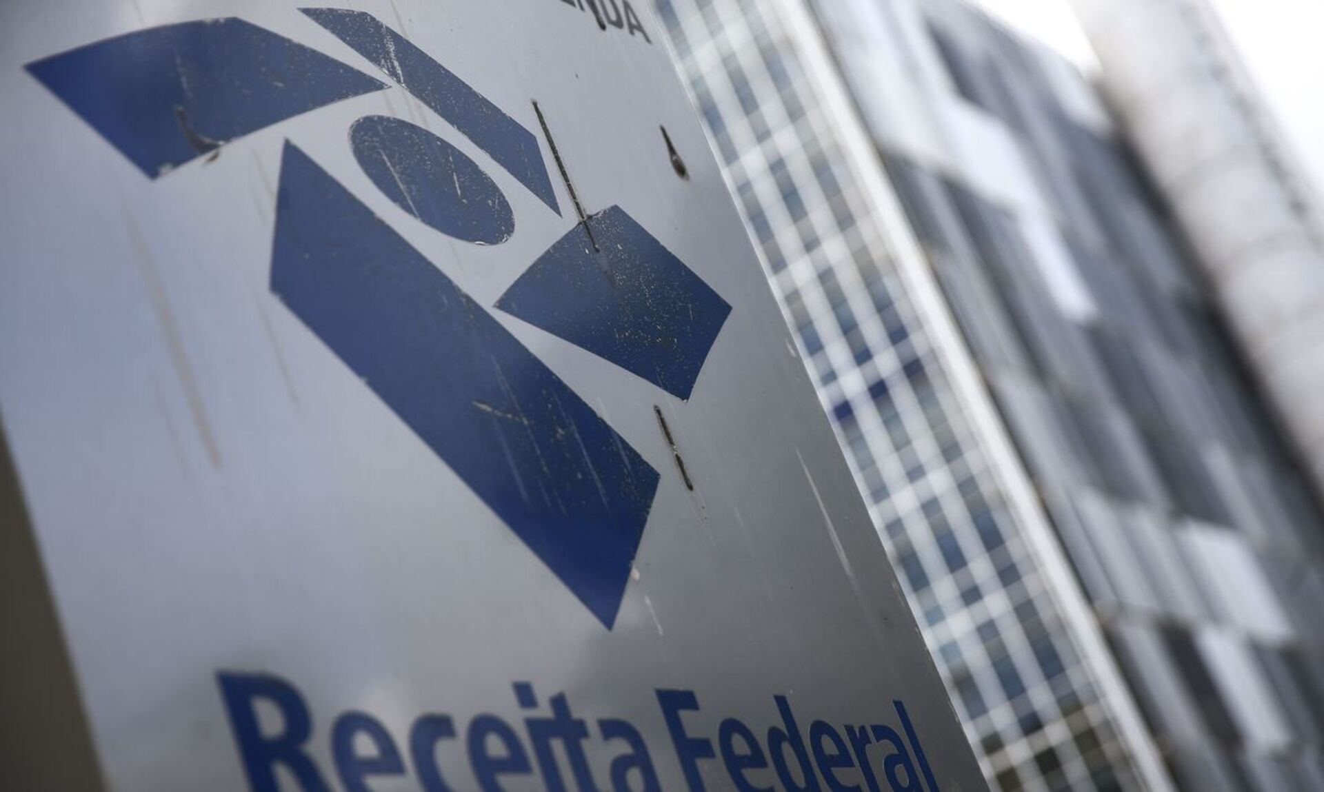 Construído em parceria com o Banco do Brasil, o serviço estará disponível 24 horas por dia nos sete dias da semana.