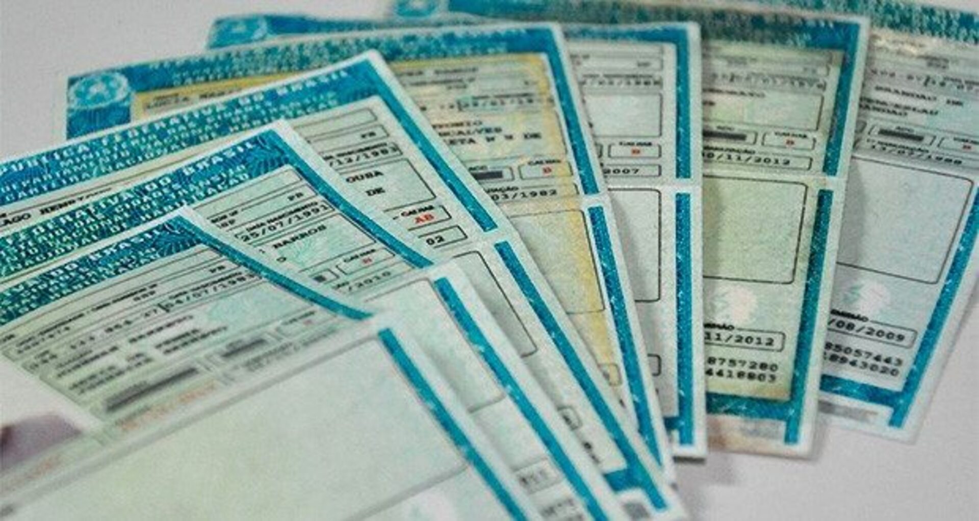 Reajuste começou a ser aplicado na quarta-feira em território gaúcho.