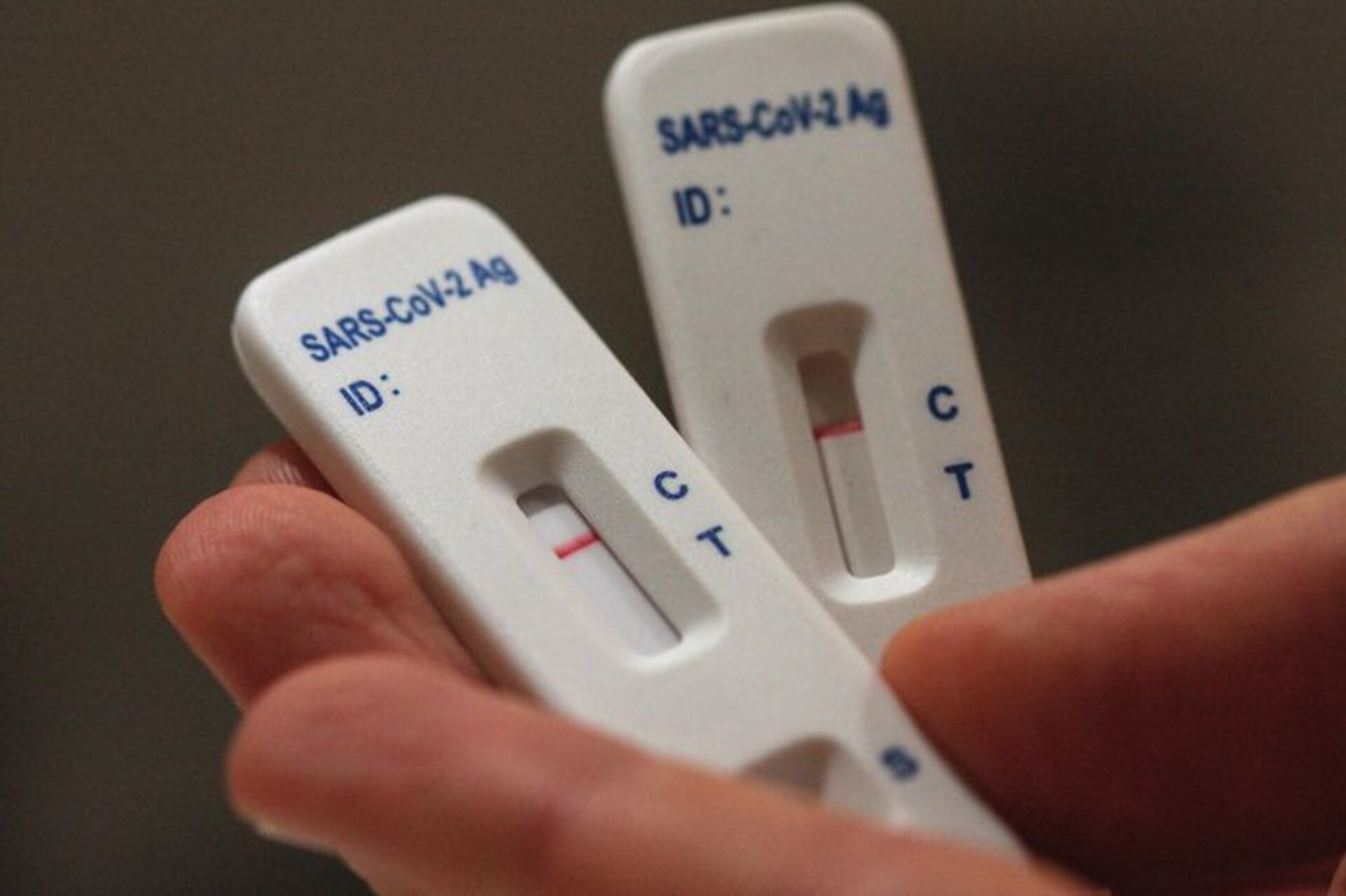Doença causou 170 mil mortes nos últimos dois meses, segundo a OMS.