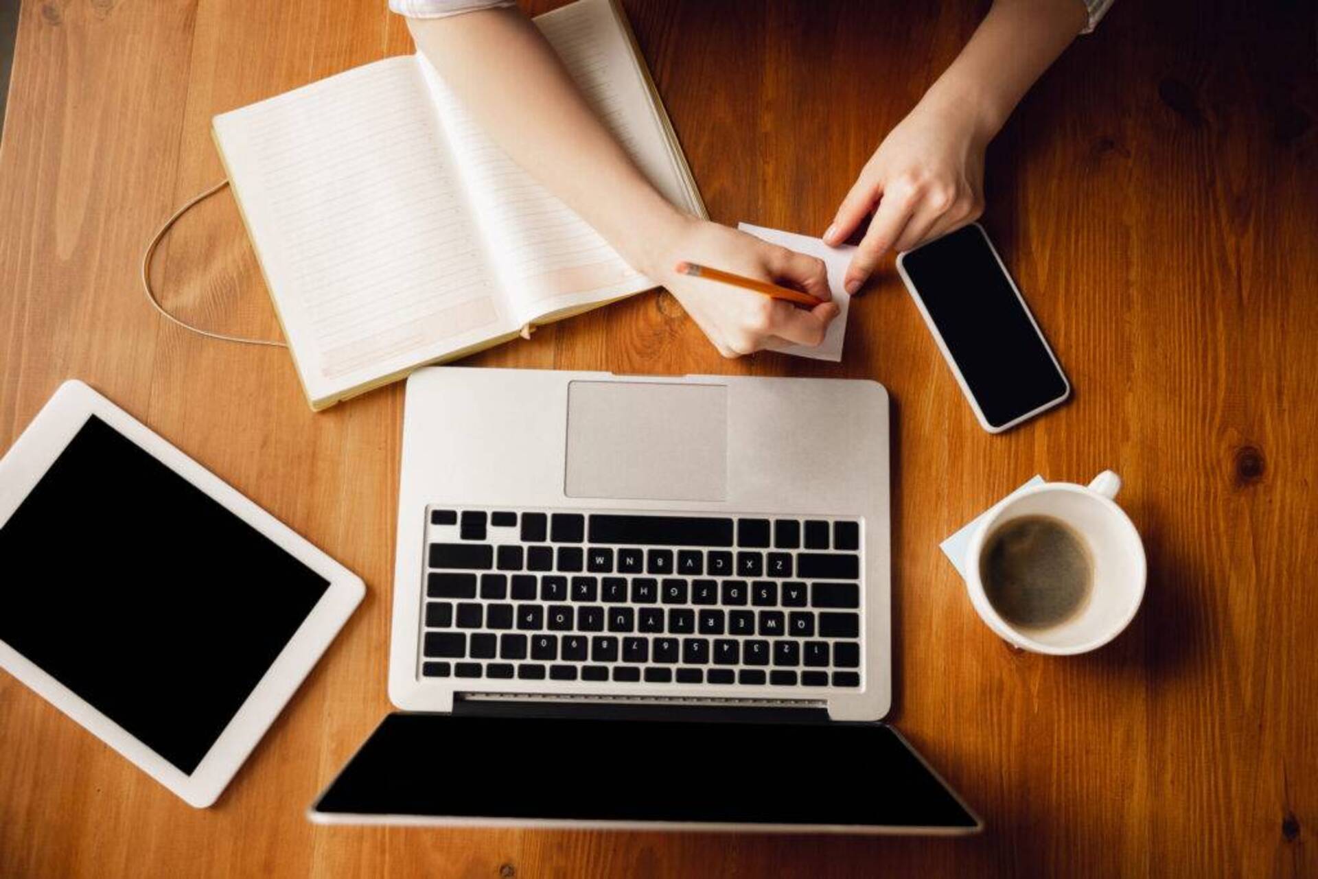 A Universidade oferece 90 cursos online e gratuitos em diversas áreas.