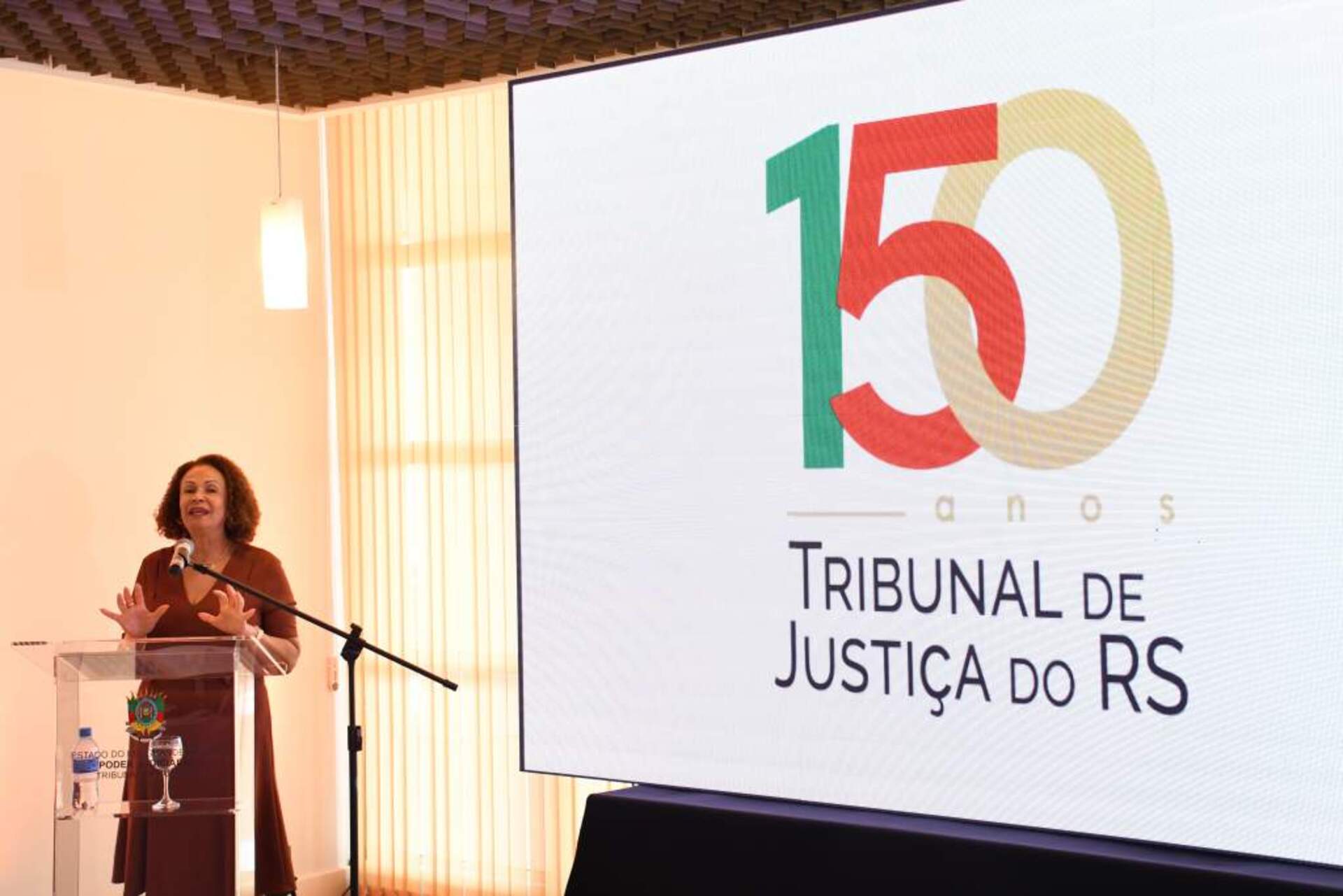 A data histórica será celebrada em 03 de fevereiro de 2024, mas as comemorações já começam em 2023.