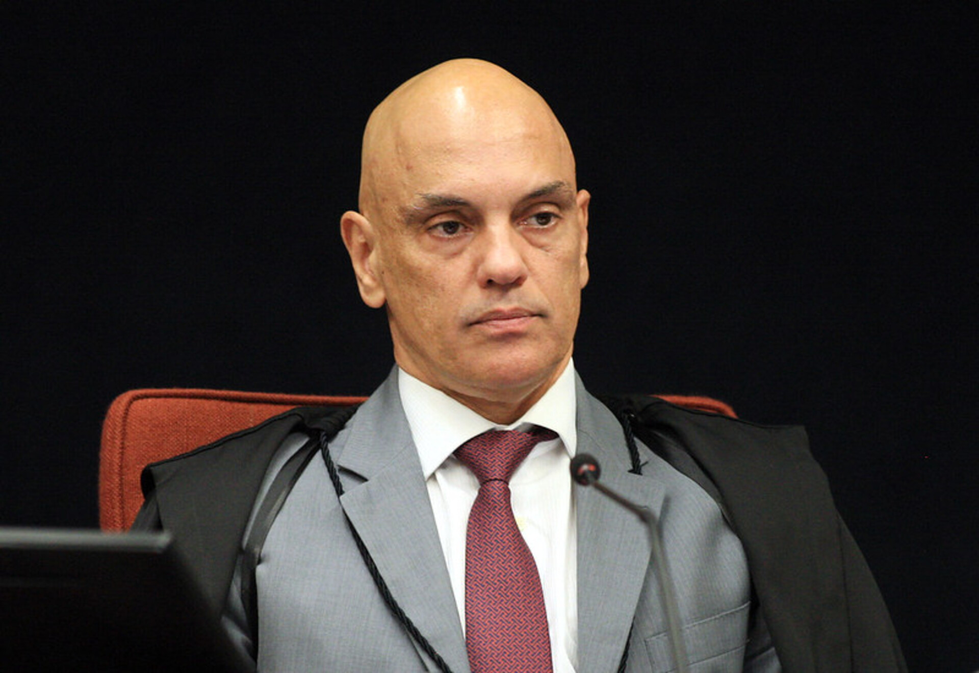 Solturas foram determinadas pelo ministro Alexandre de Moraes, entre segunda e terça-feira.
