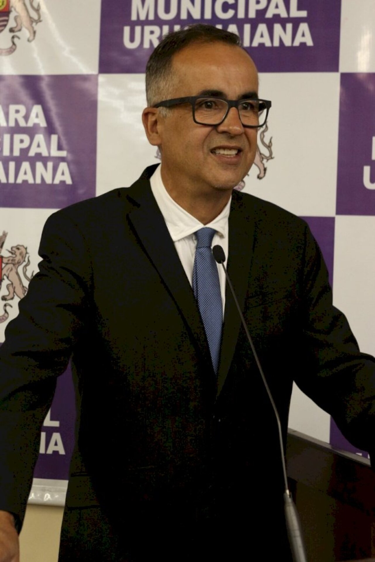 Novos reajustes podem ser prejudiciais para os acadêmicos, destaca Zaccaro.