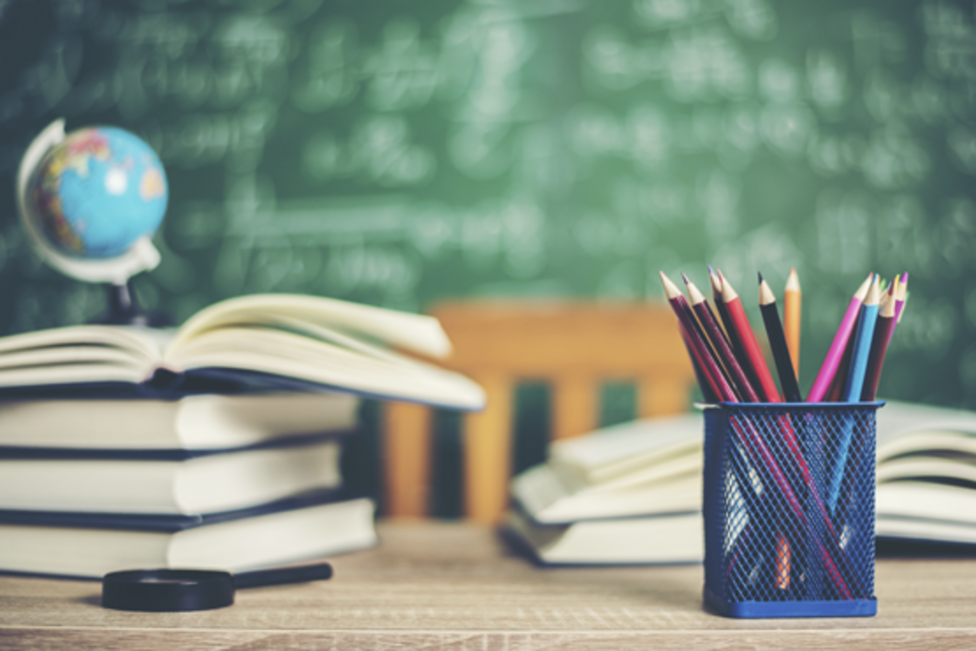 Promovida com apoio do MEC, a OBMPE é para estudantes do 6º ano do ensino fundamental até o último ano do ensino médio.