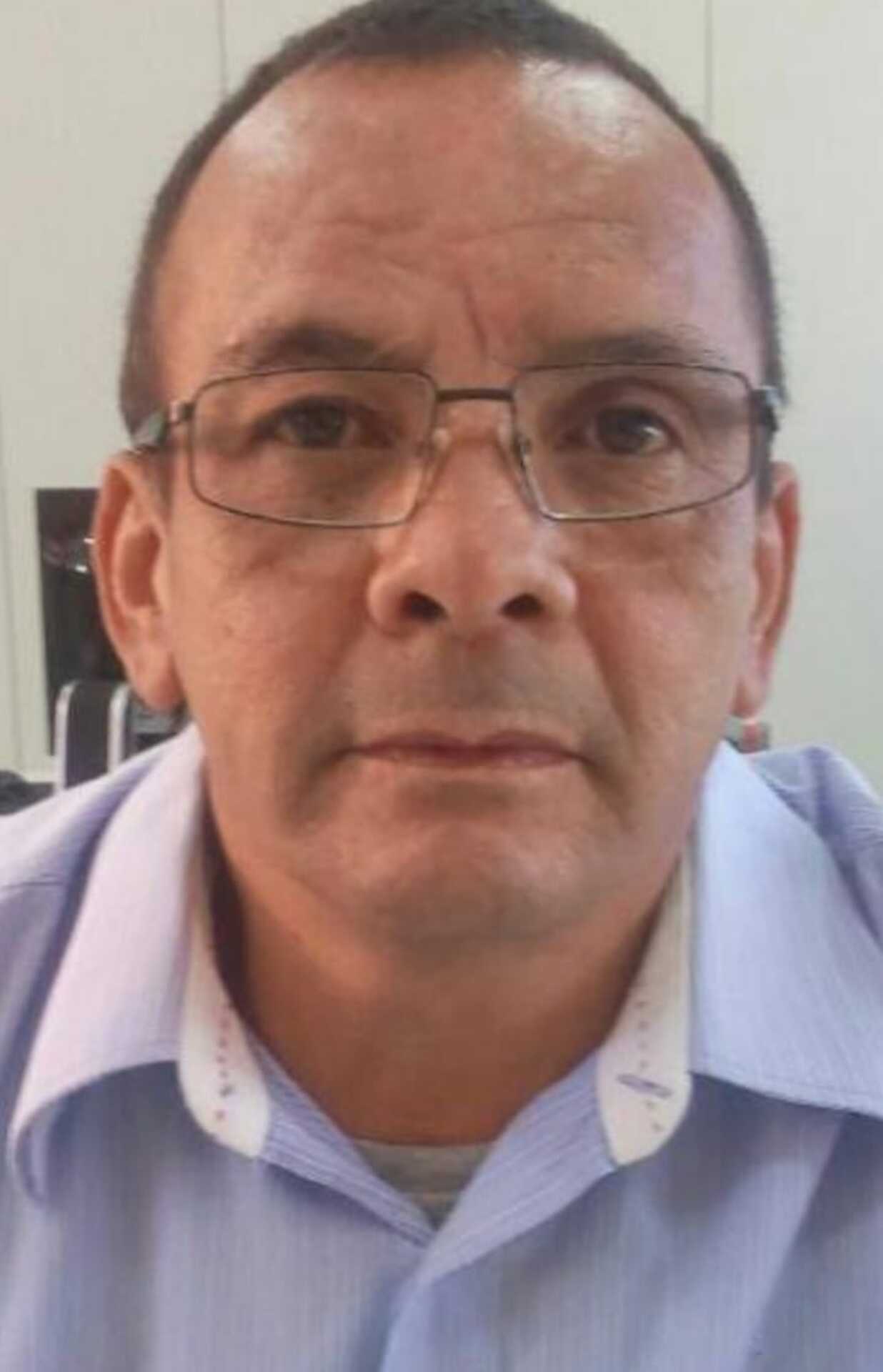 Paulinho da Nova é nome conhecido no cenário carnavalesco