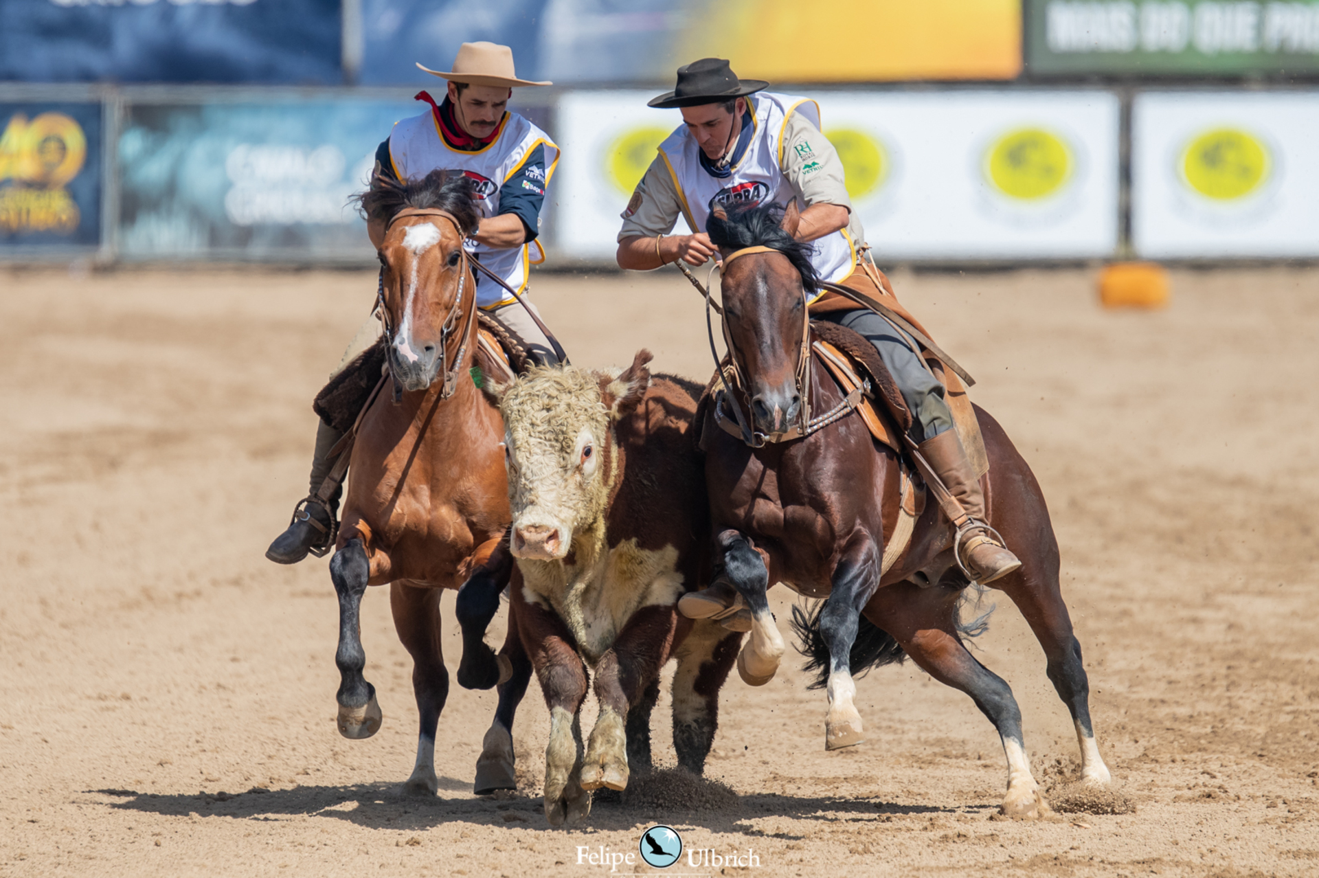 Uruguaiana sediará a Classificatória Gaúcha Norte, entre os dias 5 e 11 de junho.