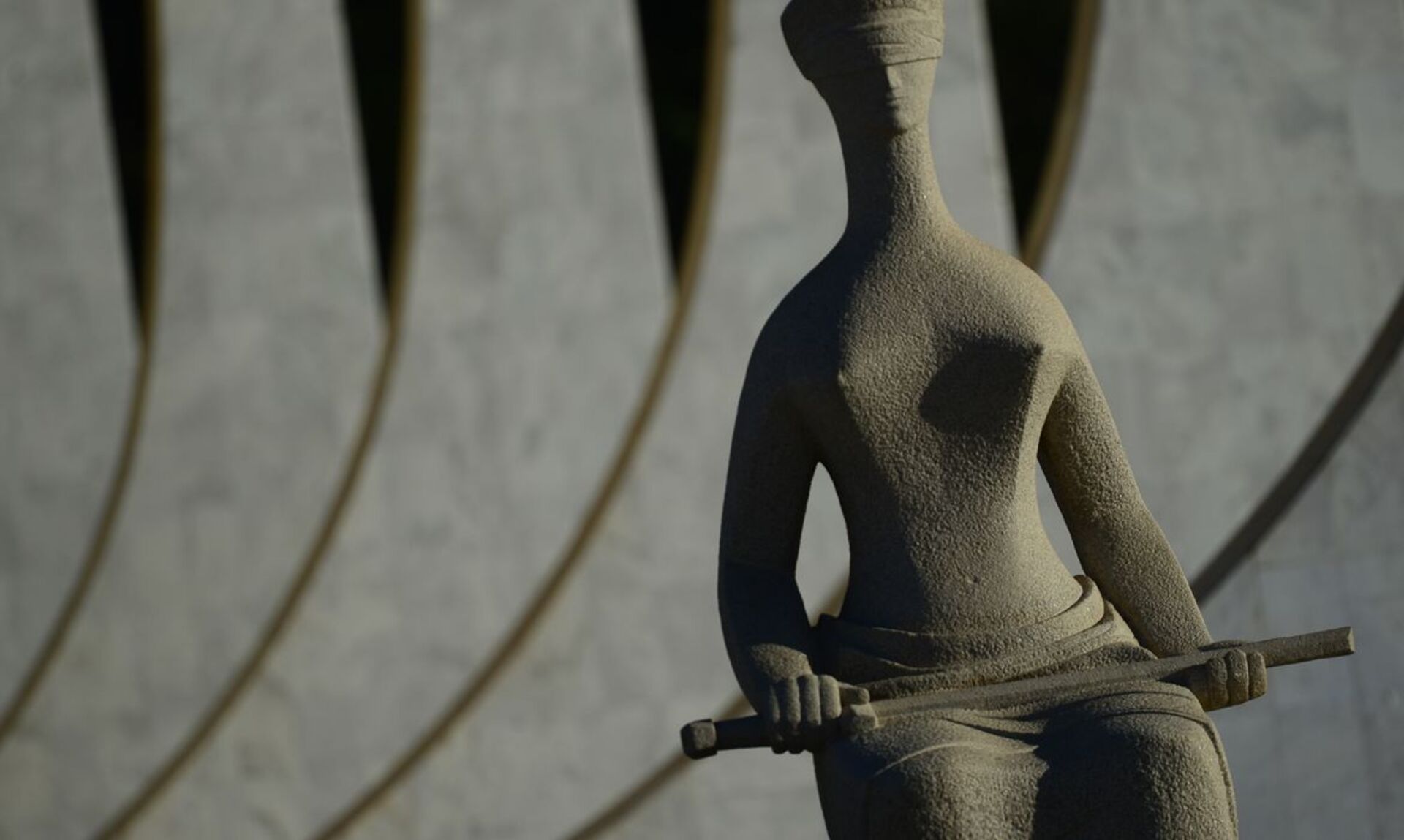 Julgamento acontece no plenário virtual e será encerrado hoje.