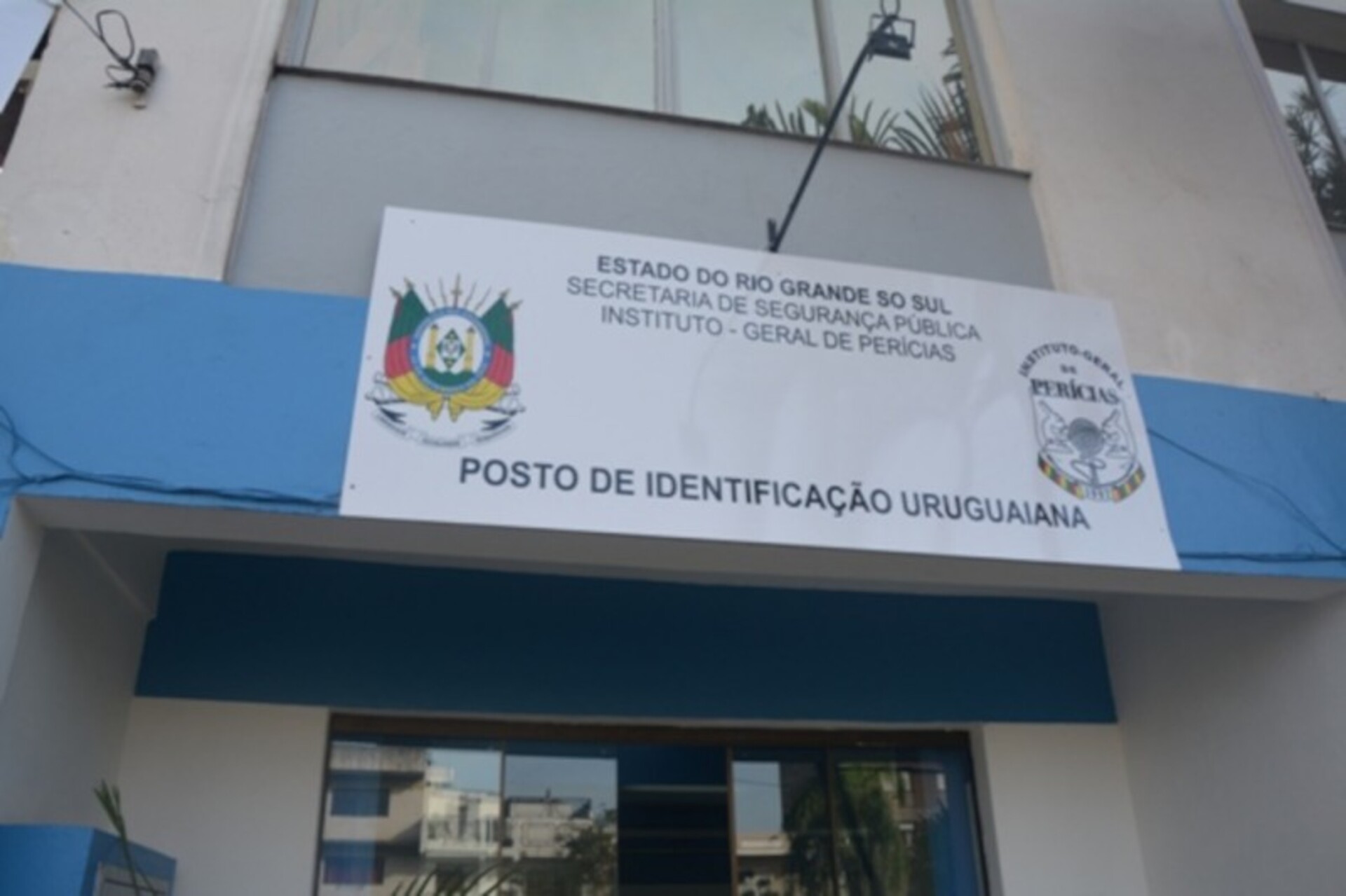 Foram realizados 825 atendimentos na semana de 13 a 17 de março.