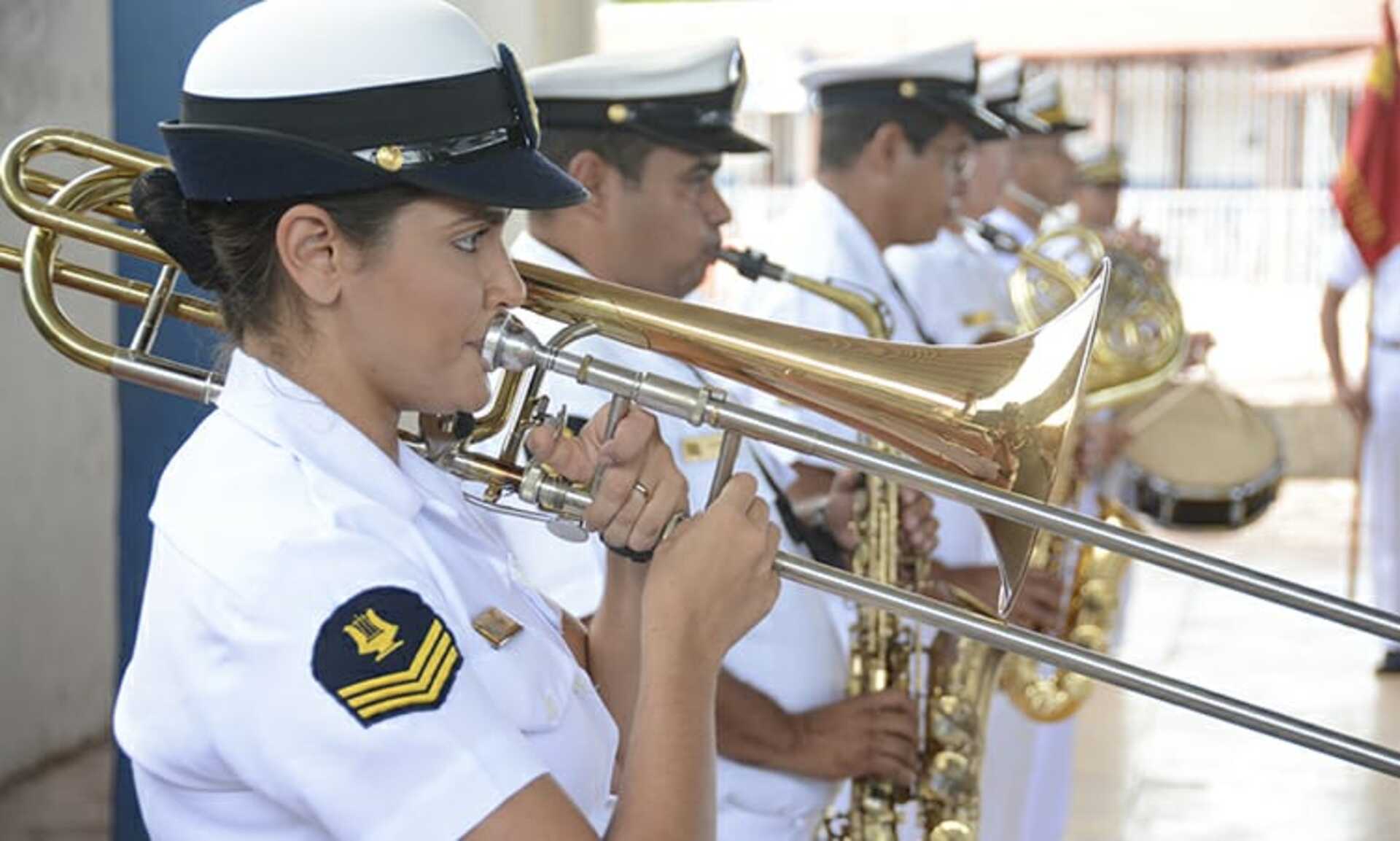 Inscrições abertas até o dia 30 de narço.