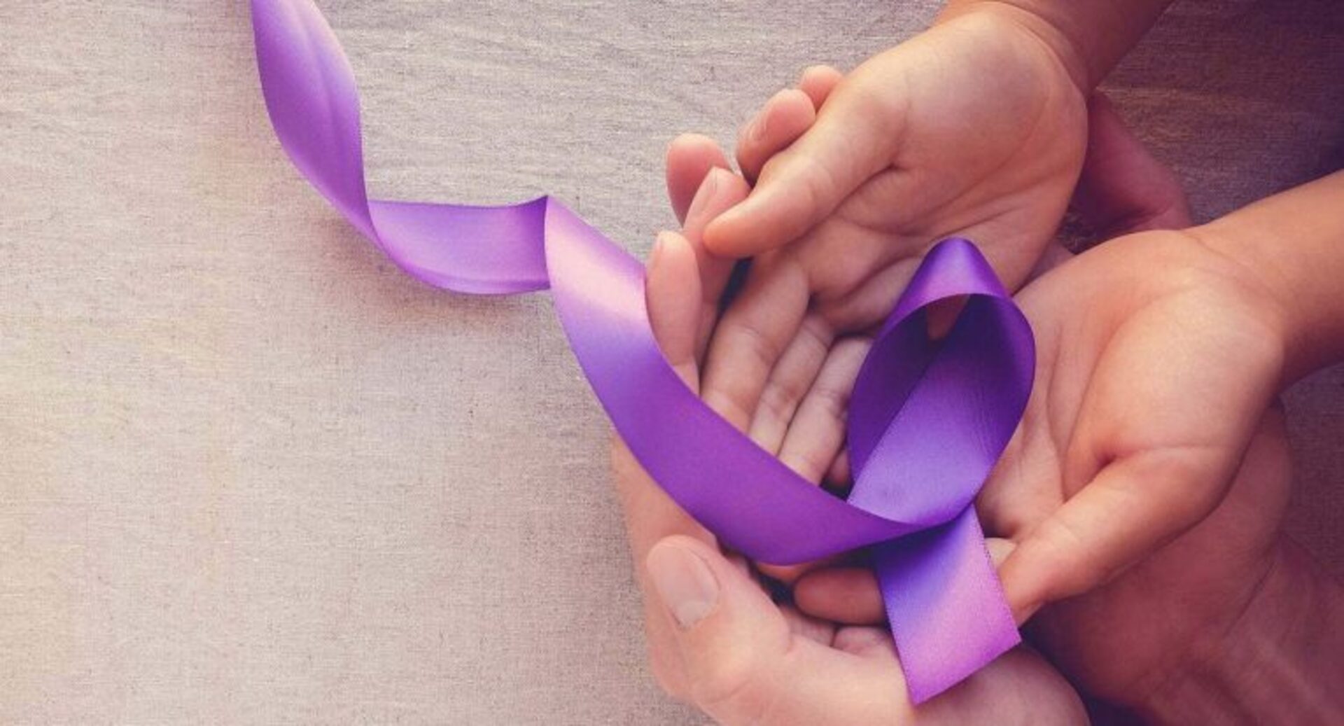 O Brasil ocupa a terceira posição quando o assunto é mulheres diagnosticadas com câncer de colo de útero.