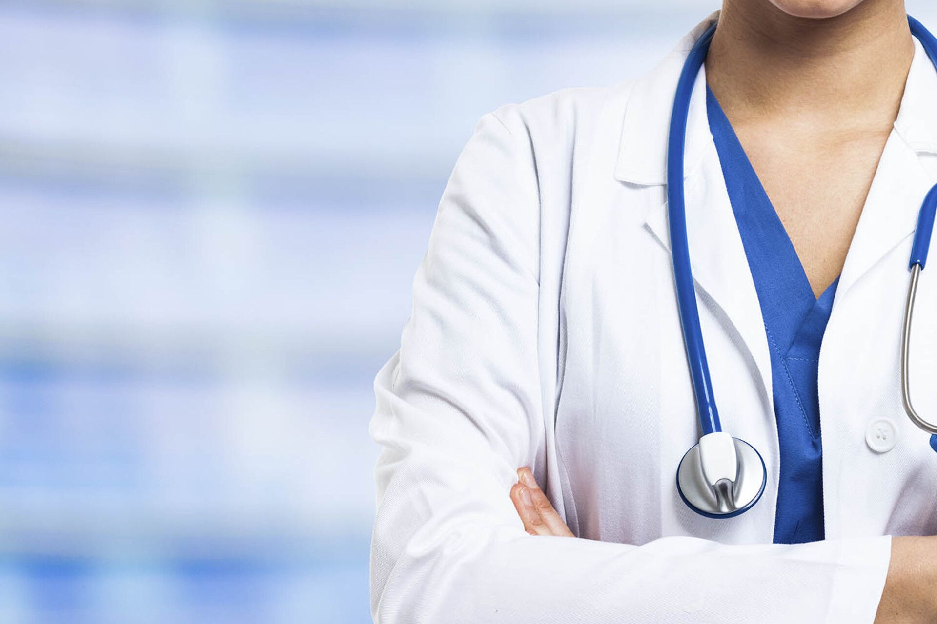 programa Mais Médicos é retomado pelo governo Lula. Foto