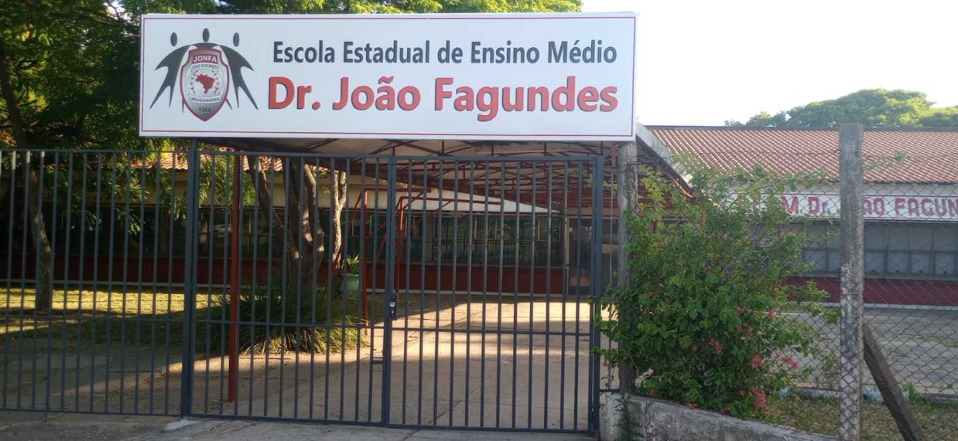 A ação tem o objetivo de conferir rapidez aos processos e permitir maior autonomia na resolução de problemas.
