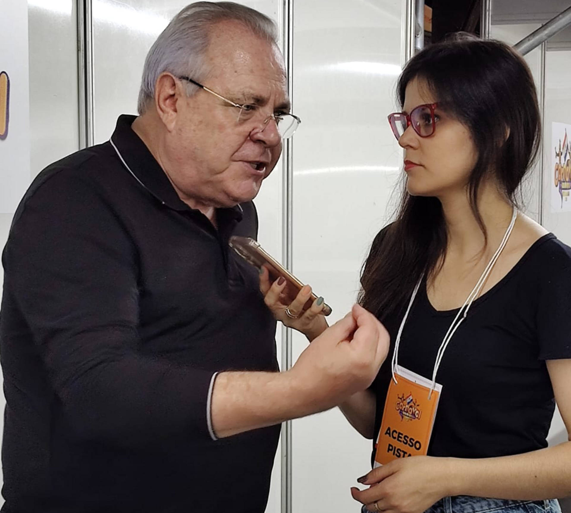 Covatti diz que região da fronteira oeste tem grande potencial.