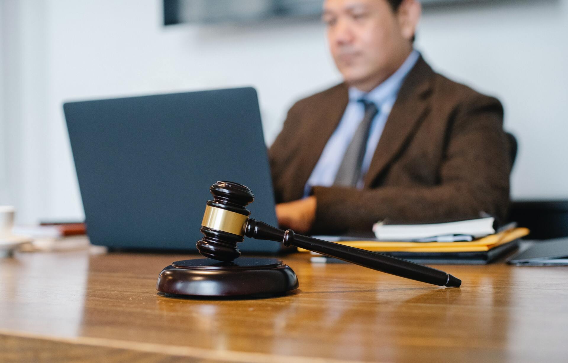 O serviço permite que o cidadão, encaminhe reclamação para os Juizados Especiais Cíveis (JEC) e Fazendário (JEFAZ).