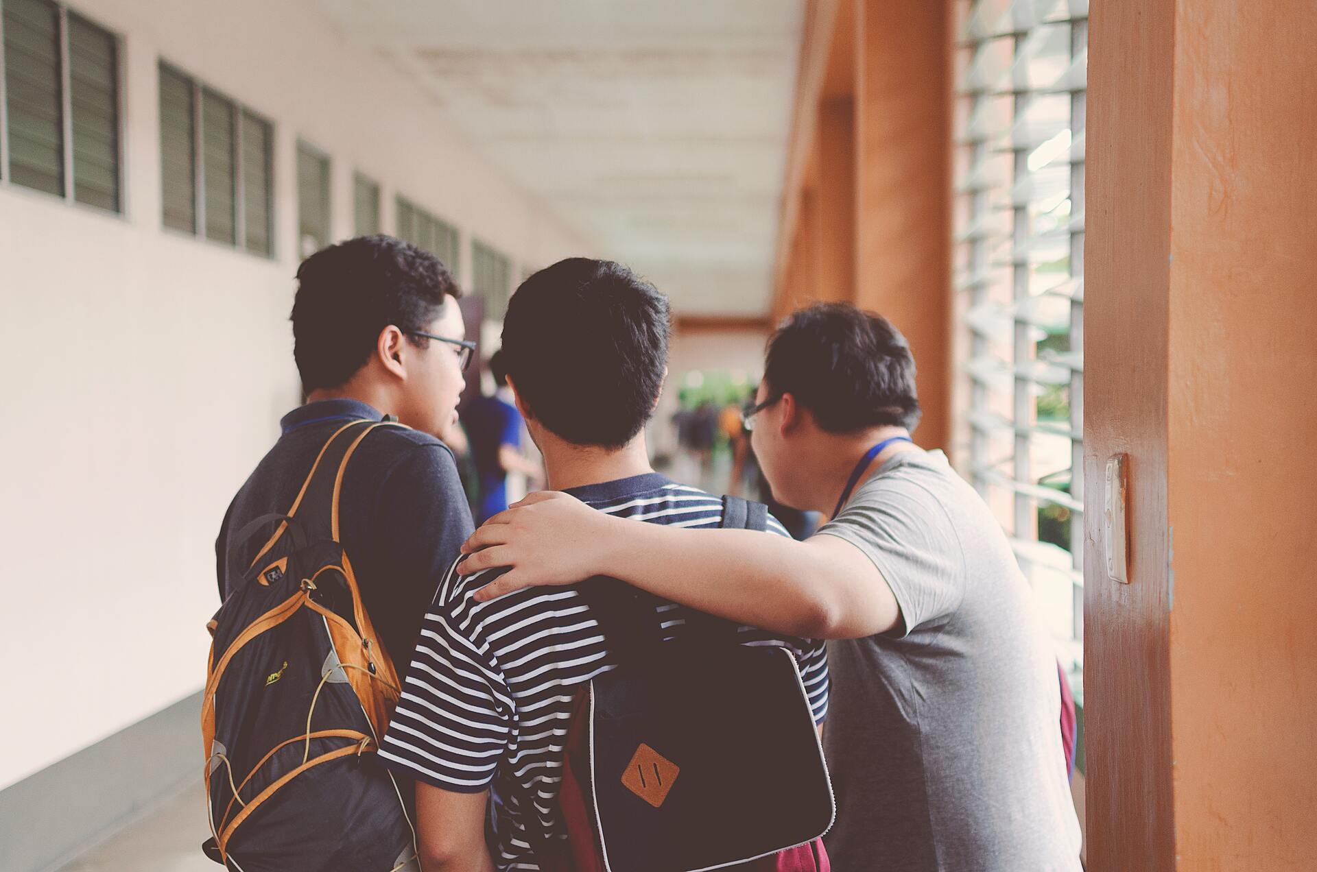 Até a data de quarta-feira, 153, todas as 62 escolas já haviam encaminhado o plano de ação preenchido.