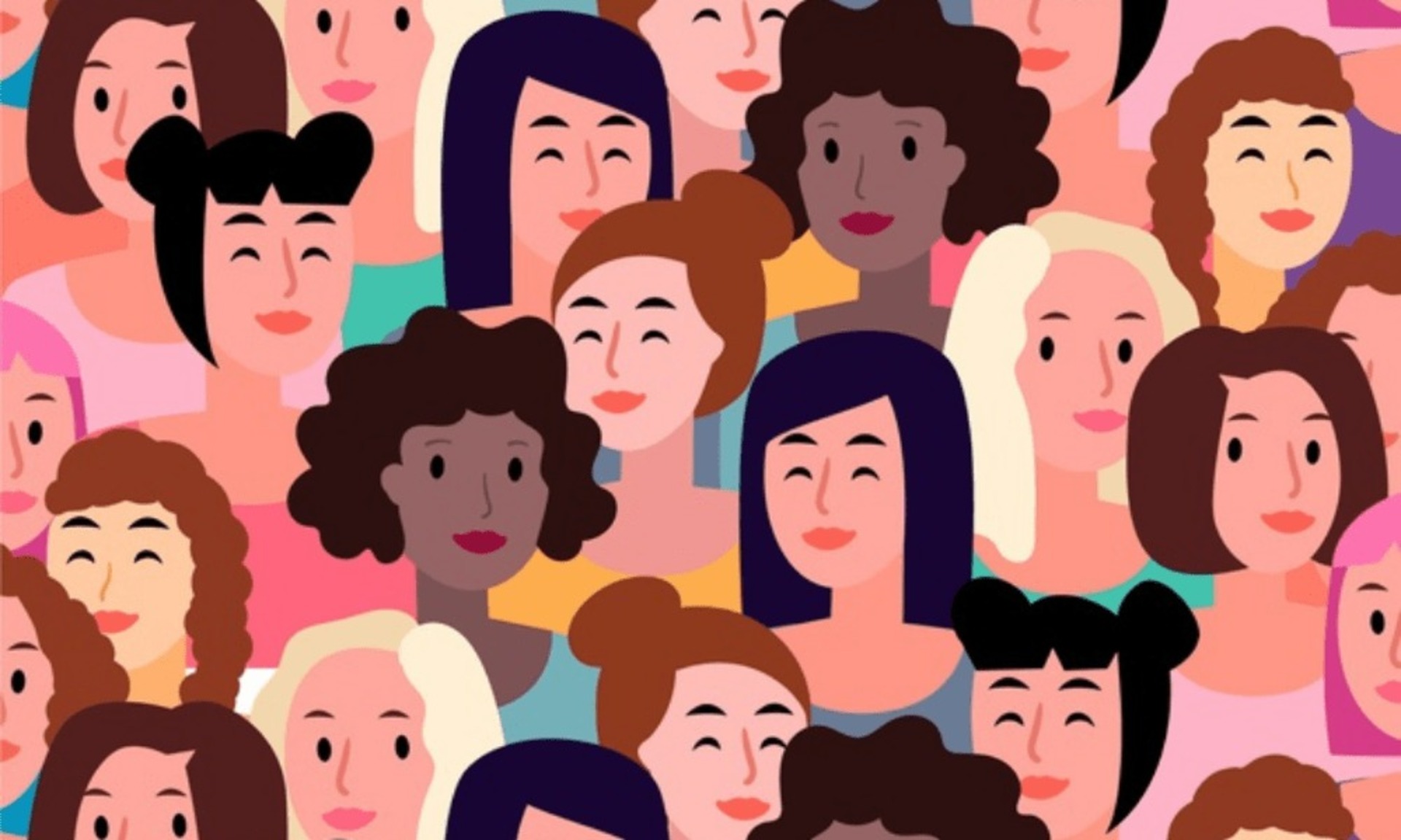 Além de homenagear aquelas que exerceram a vereança em Uruguaiana, projeto visa incentivar o interesse das mulheres pela política.