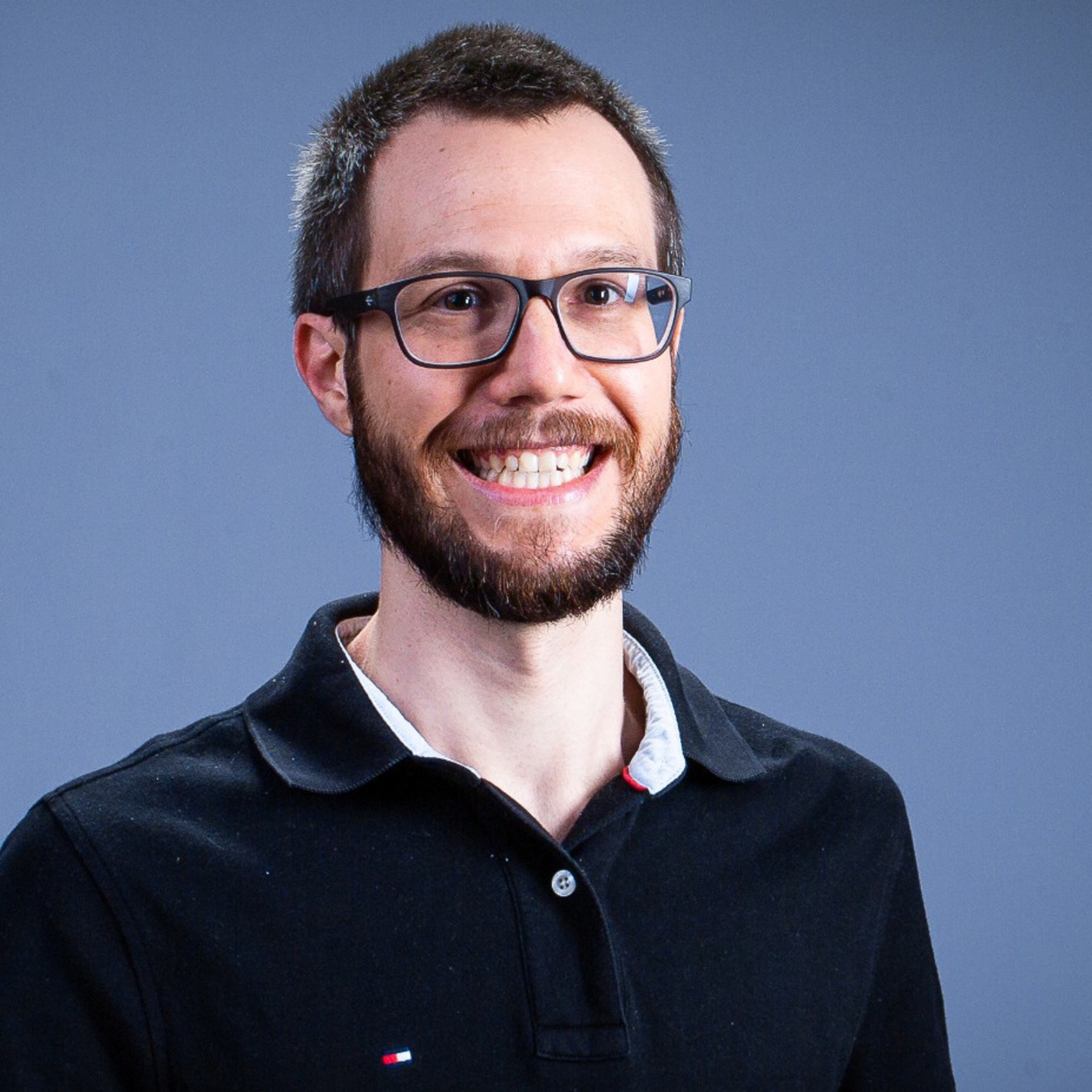 Marcelo Fischborn é doutor em Filosofia pela Universidade Federal de Santa Maria, com período sanduíche na Florida State University.
