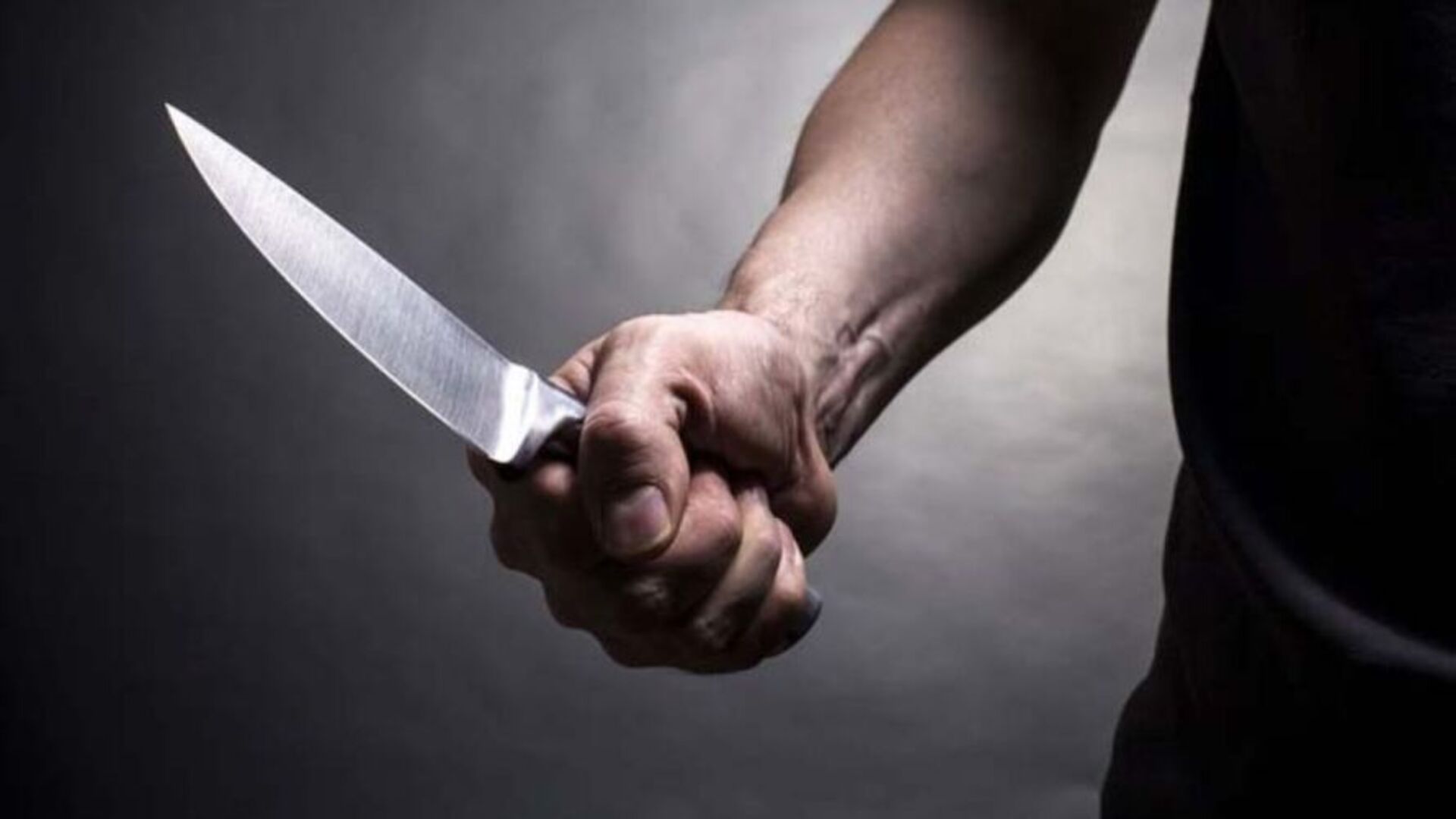 Crime ocorreu por volta de 12h desta terça-feira.