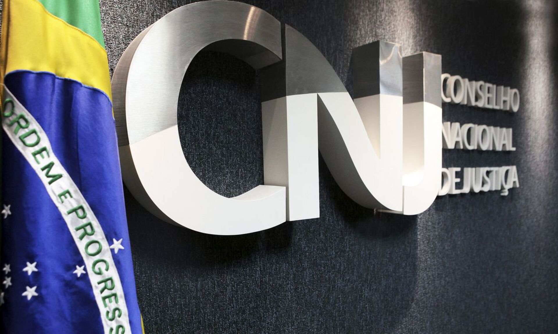 Campanha acontece em todos os estados, na semana de 8 a 12 de maio.
