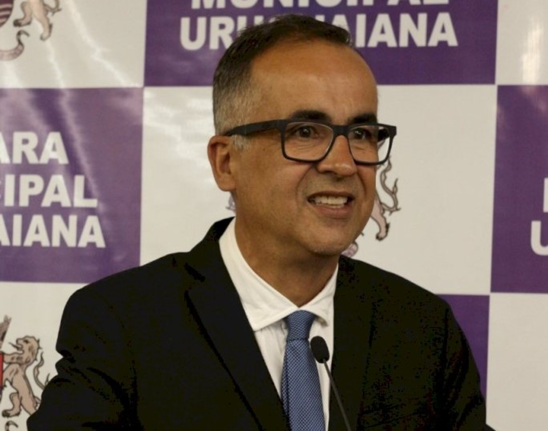 Proposta é de autoria do vereador José Carlos Zaccaro.