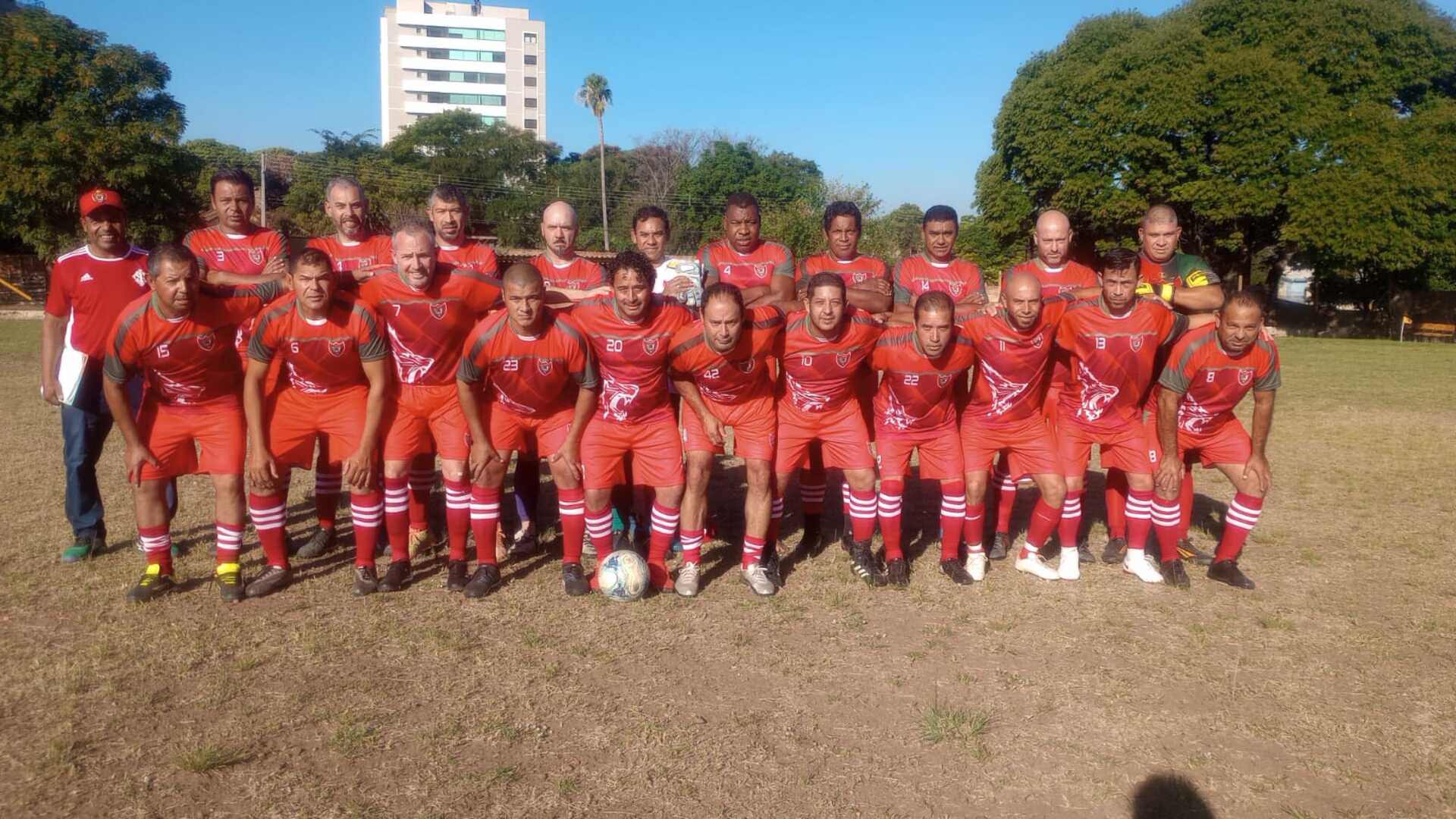 Camarões campeã quarenta e cinco.