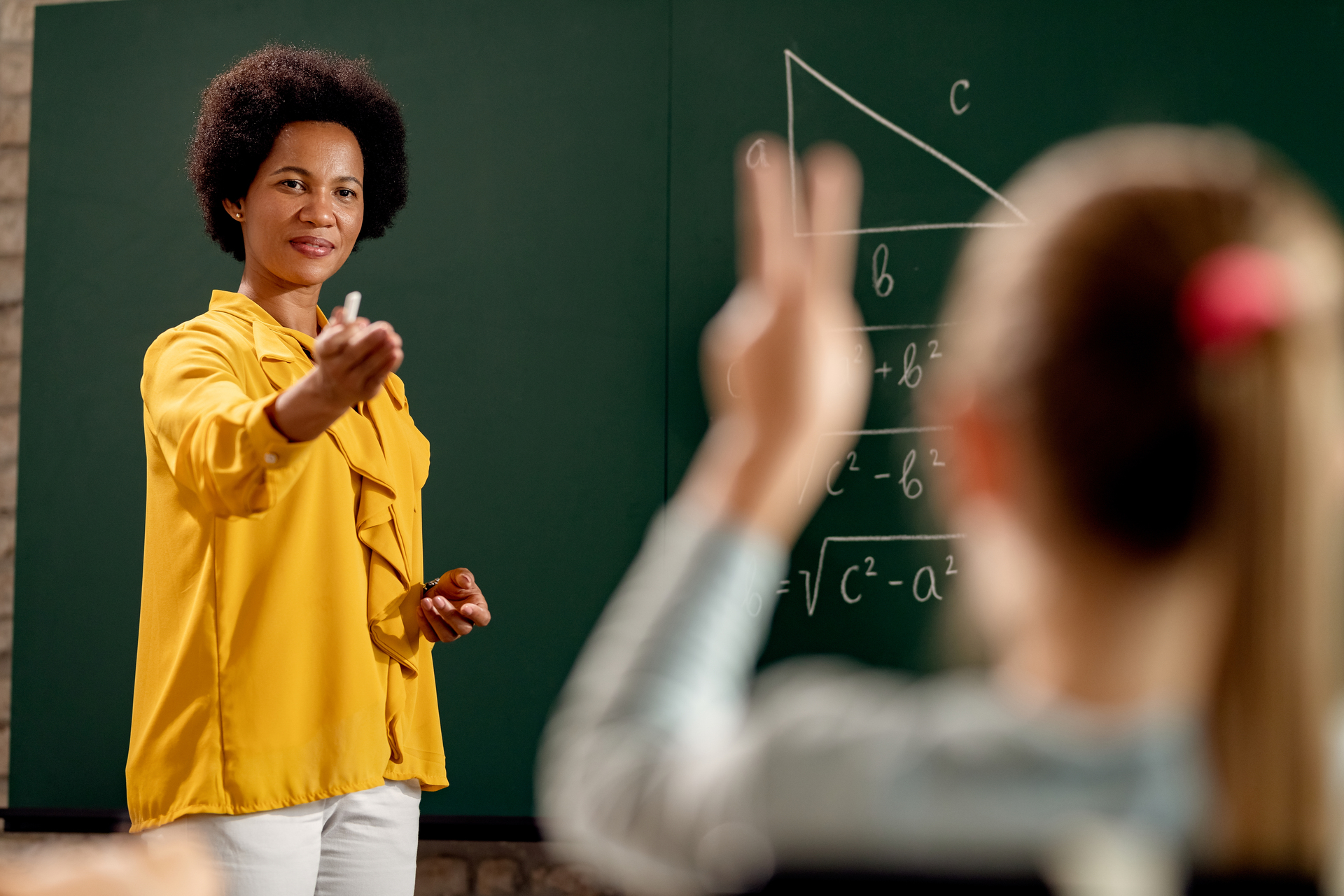 O resultado final do concurso público será homologado pela Secretaria da Educação (Seduc).